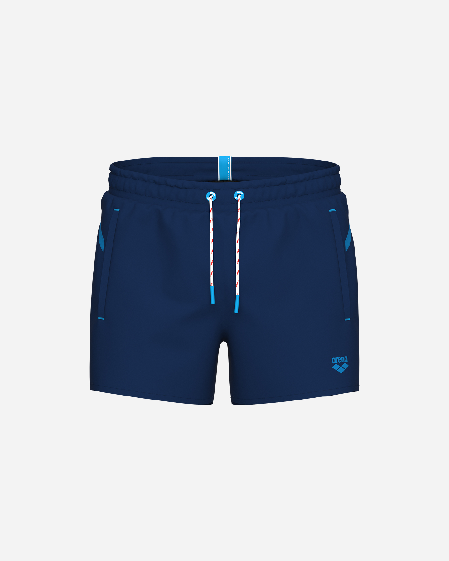 Boxer mare ARENA X-SHORT M - 0 | Cisalfa Sport