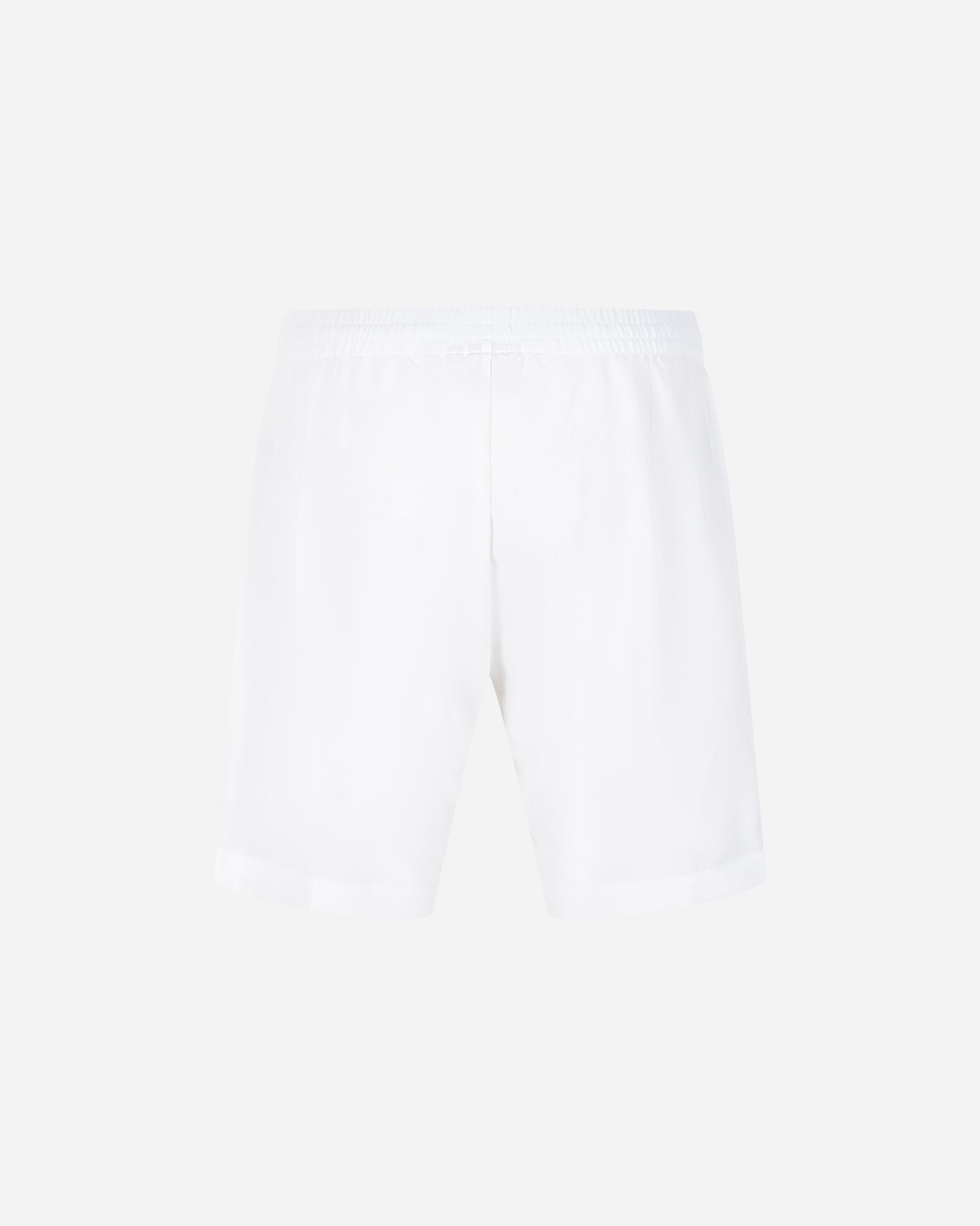 Pantaloncini tennis ELLESSE RIMINI M - 1 | Cisalfa Sport