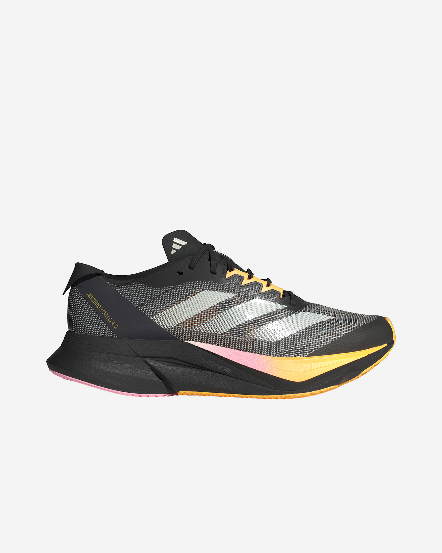 Scarpe running ADIDAS ADIZERO BOSTON 12 W - 0 | Cisalfa Sport