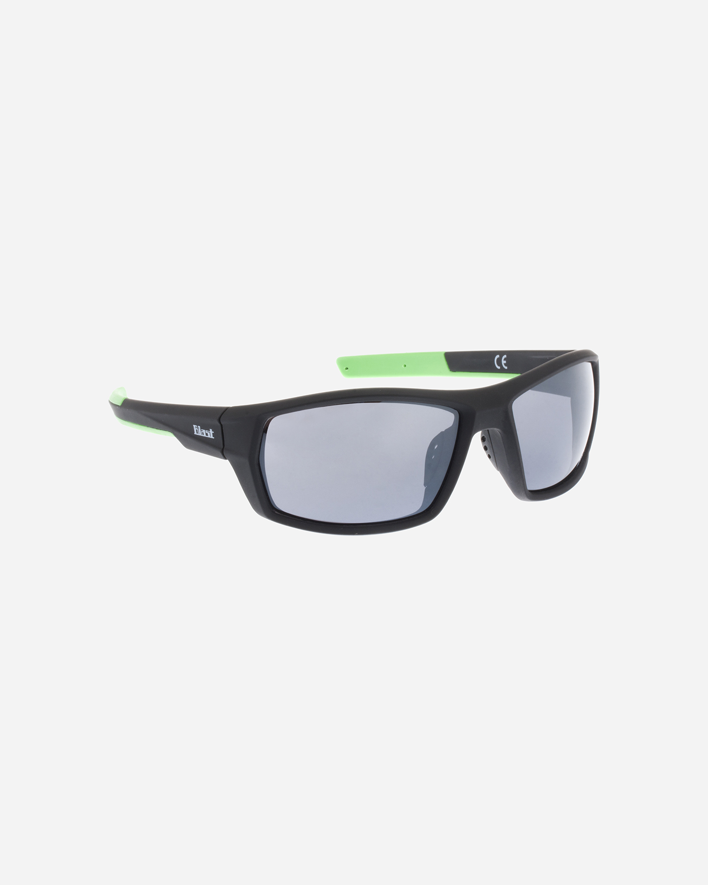 Occhiali BLAST SPORT - Color mix - 0 | Cisalfa Sport
