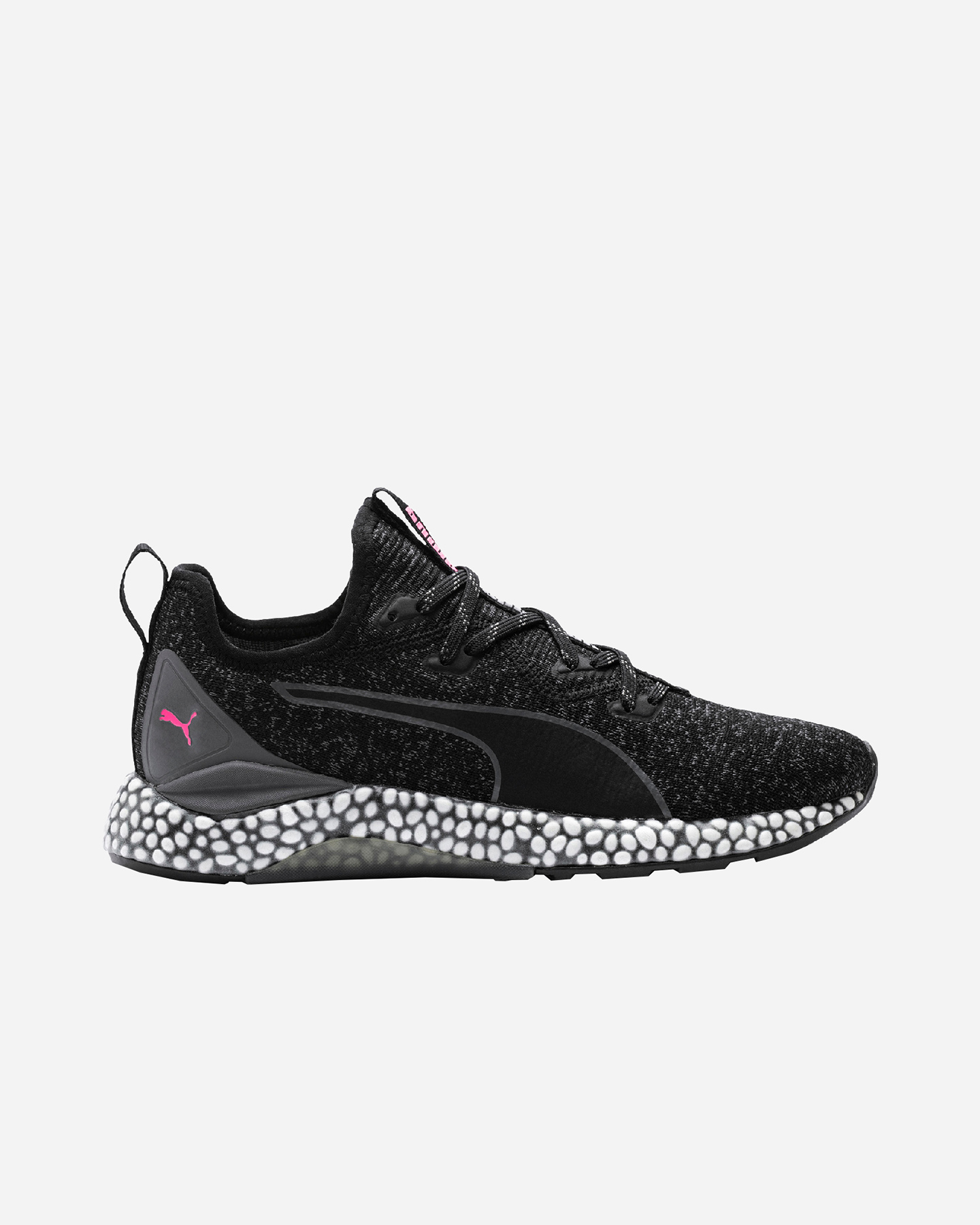 puma hybrid runner uomo prezzo