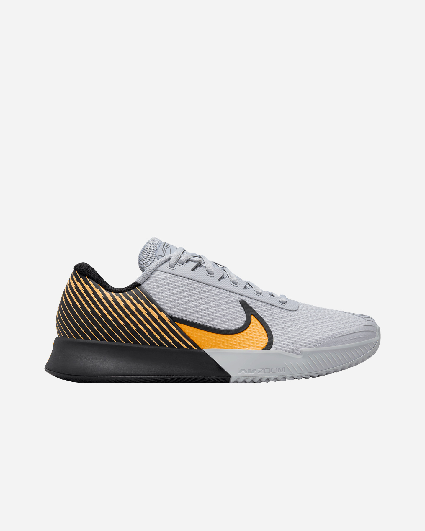 Nike Clay Air Zoom Vapor Pro 2 M - Scarpe Tennis - Uomo