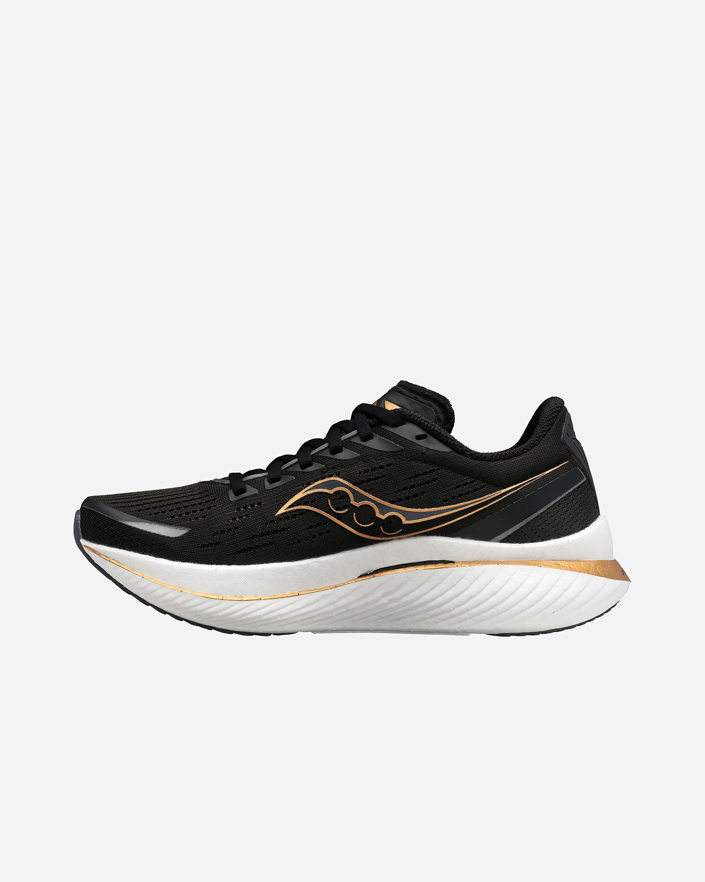 Scarpe running SAUCONY ENDORPHIN SPEED 3 M - 3 | Cisalfa Sport