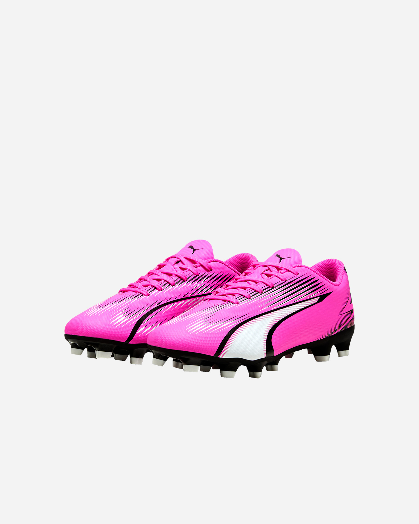 Scarpe calcio PUMA ULTRA PLAY FG-AG M - 1 | Cisalfa Sport