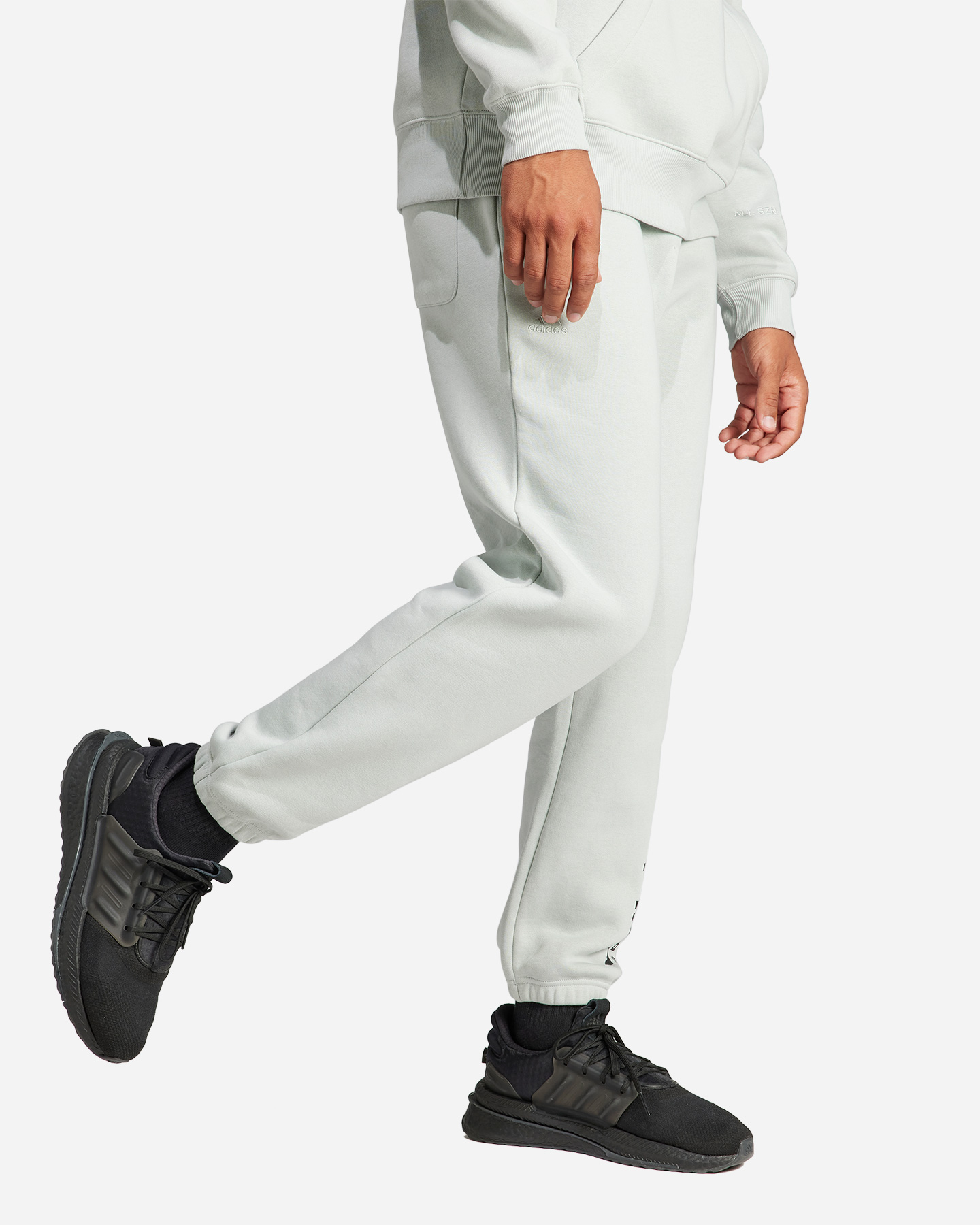 Pantalone ADIDAS ALL SZN M - 2 | Cisalfa Sport