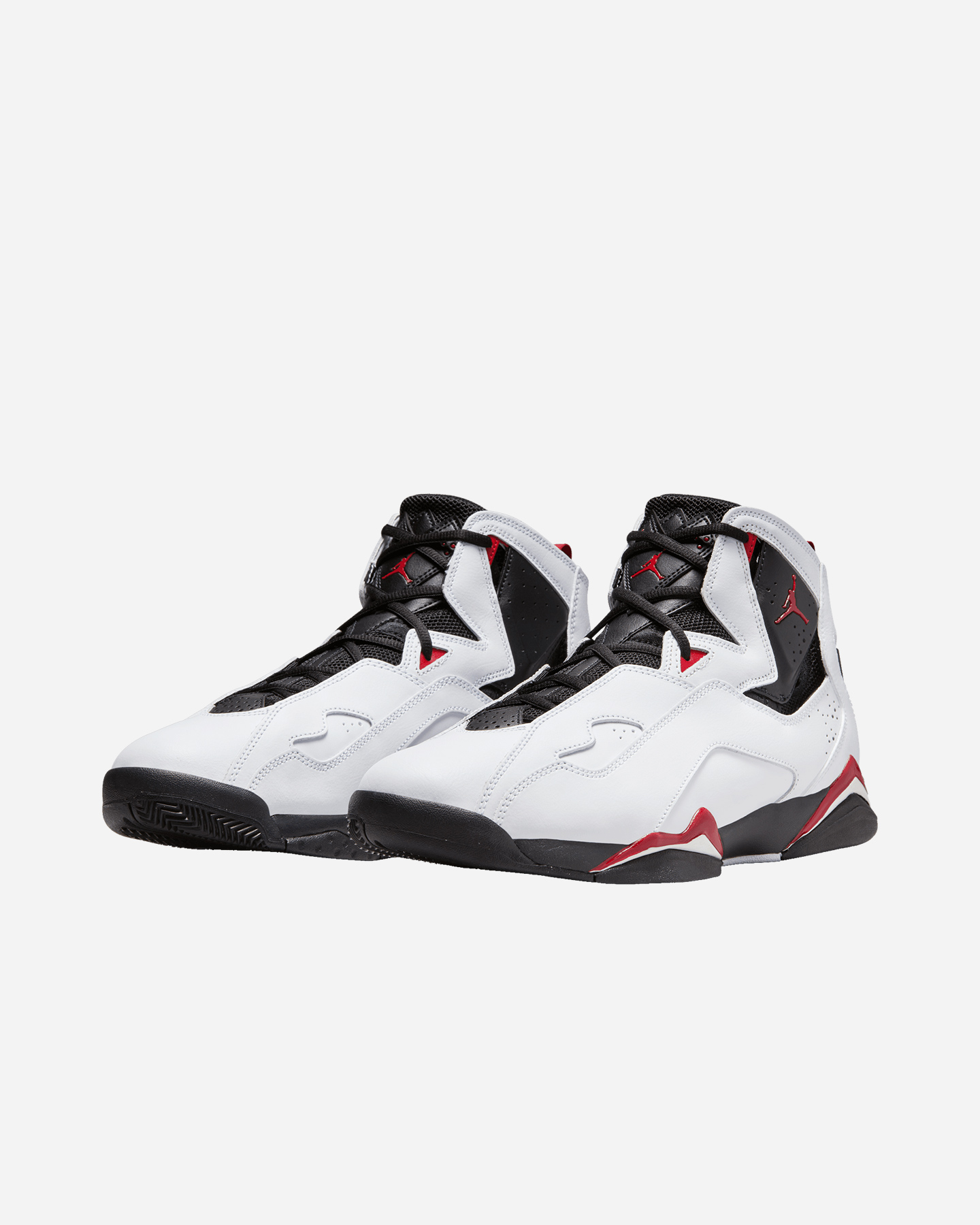 Scarpe sneakers NIKE JORDAN TRUE FLIGHT M - 1 | Cisalfa Sport