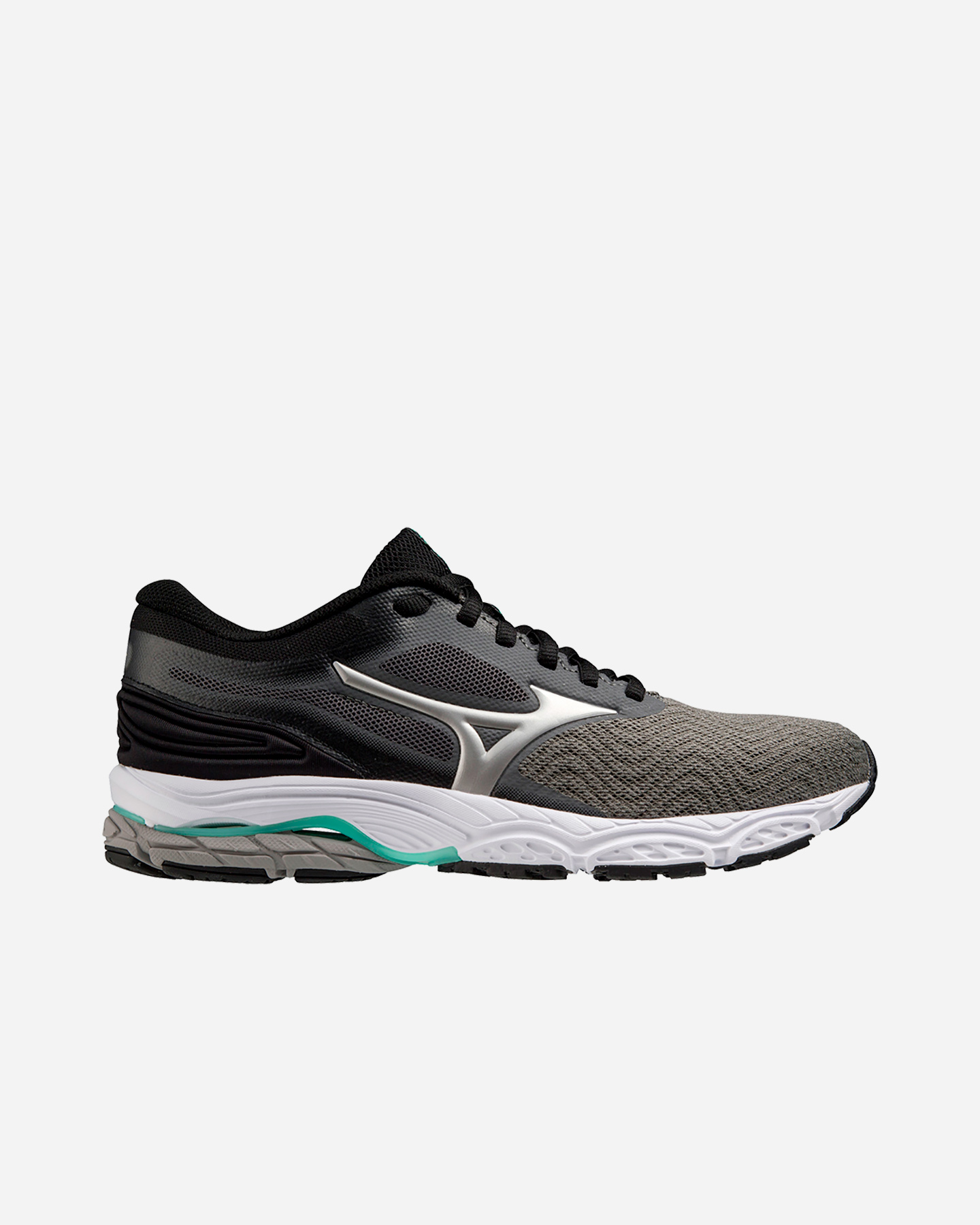 Scarpe running MIZUNO WAVE PRODIGY WOS 4 W - 0 | Cisalfa Sport