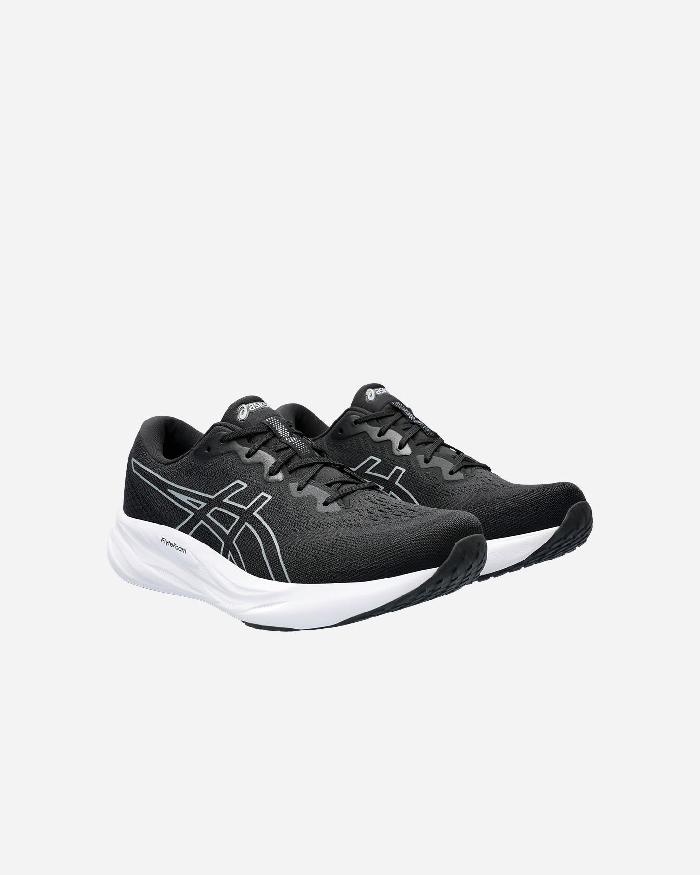 Scarpe running ASICS GEL-PULSE 15 M - 1 | Cisalfa Sport