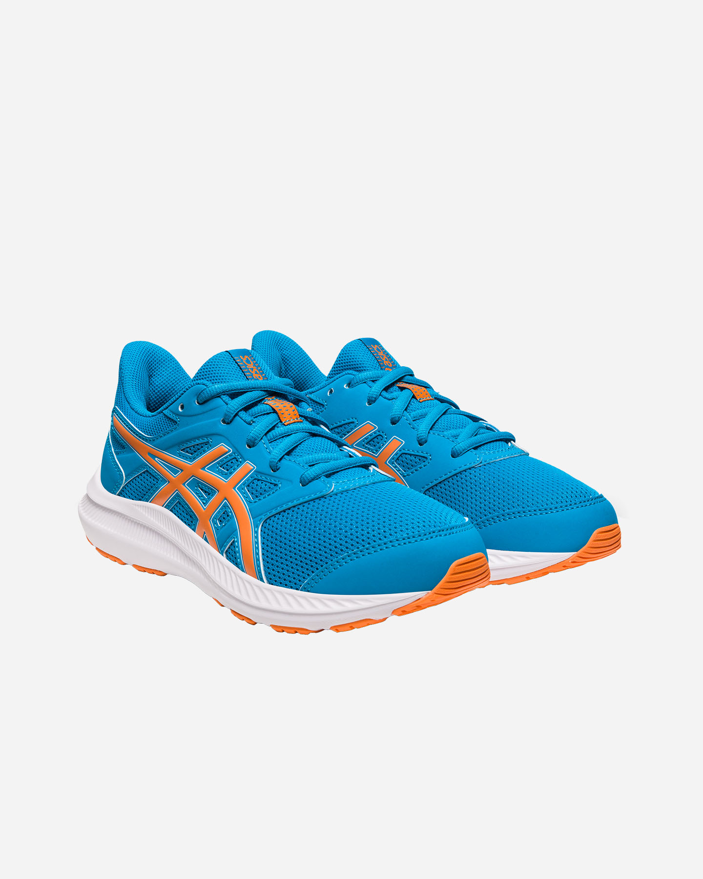 Scarpe running ASICS JOLT 4 GS JR - 1 | Cisalfa Sport