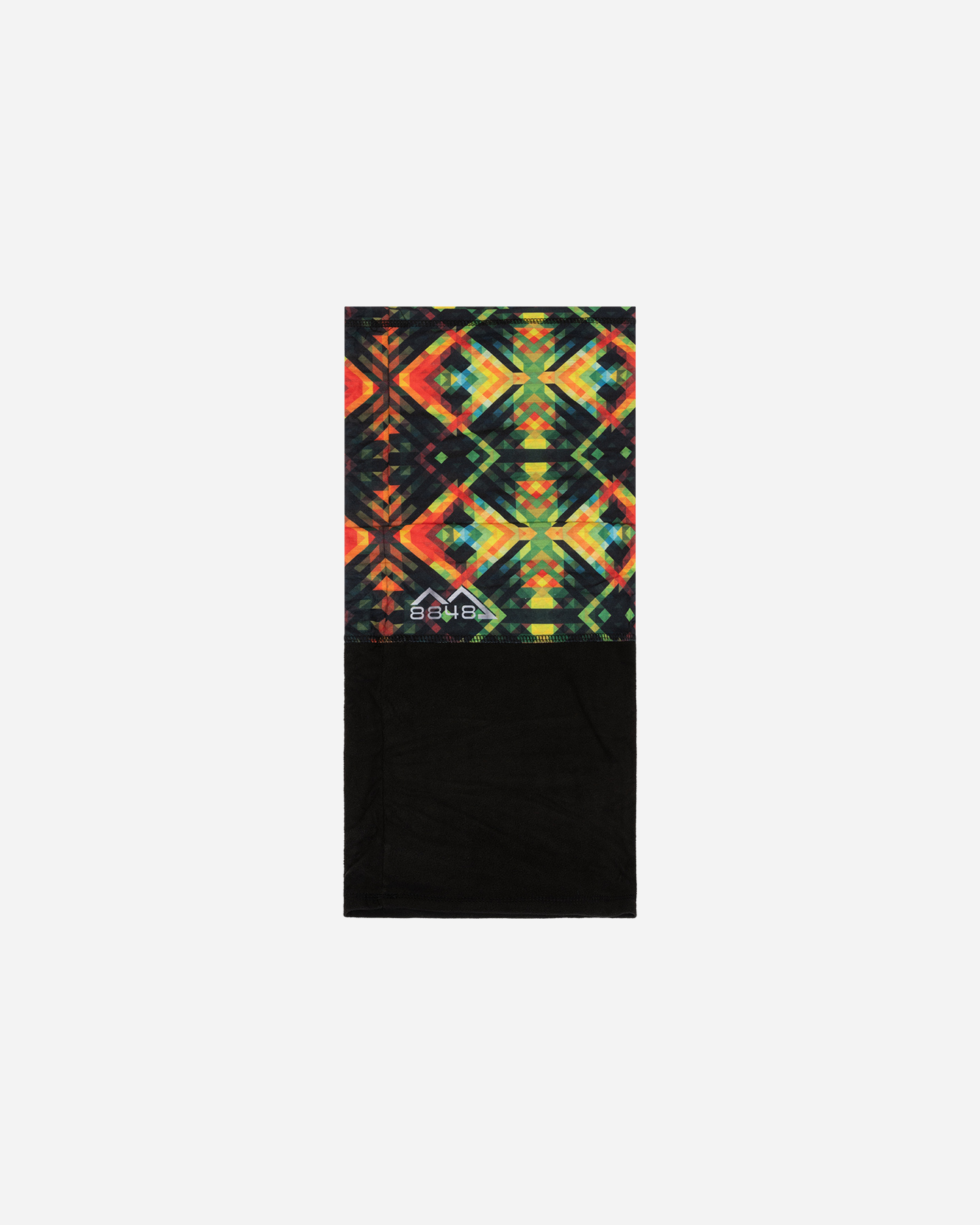 Accessorio sci alpino 8848 PILE - Color mix - 0 | Cisalfa Sport