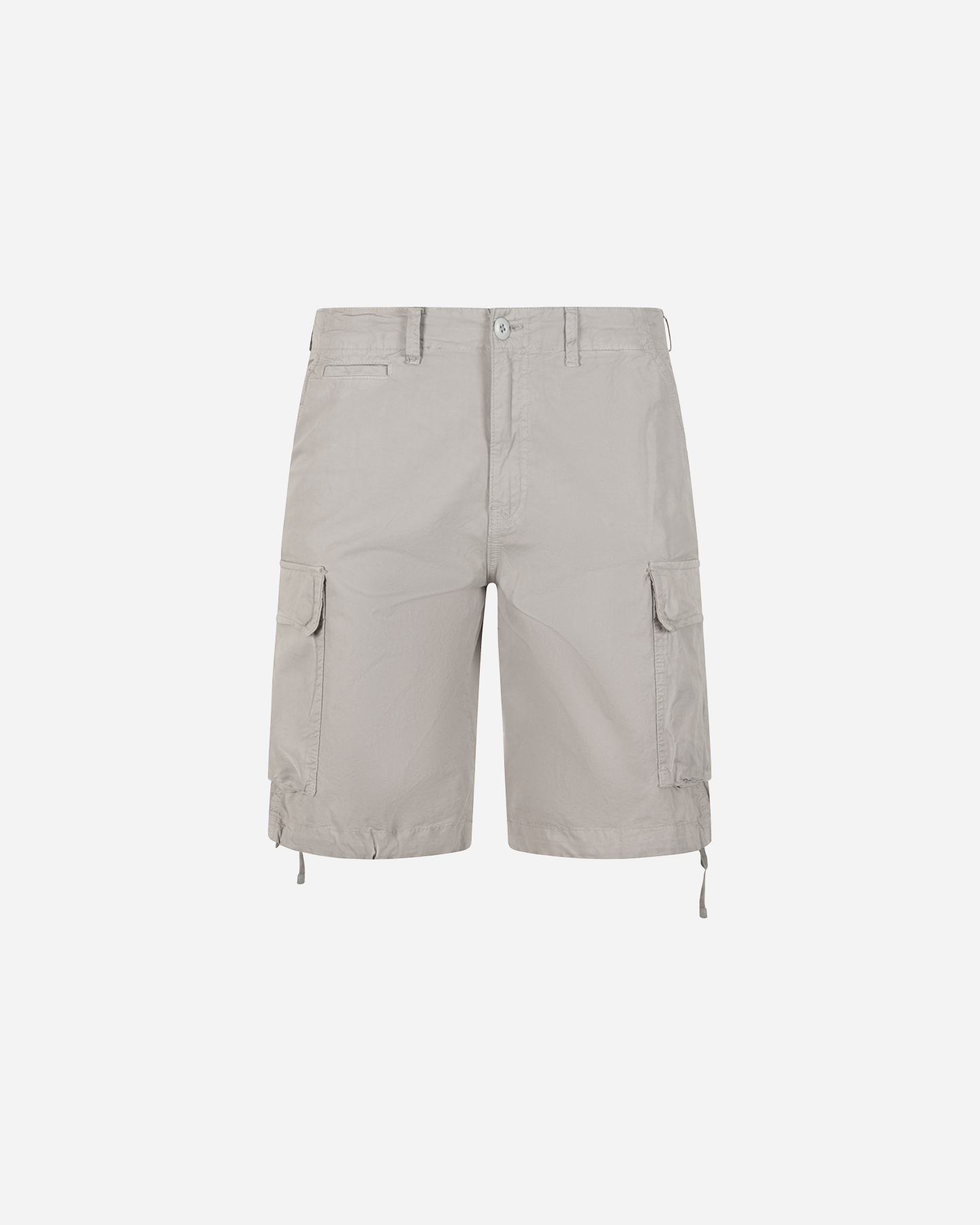 Bermuda JACK & JONES COLE TUCKER M - 0 | Cisalfa Sport