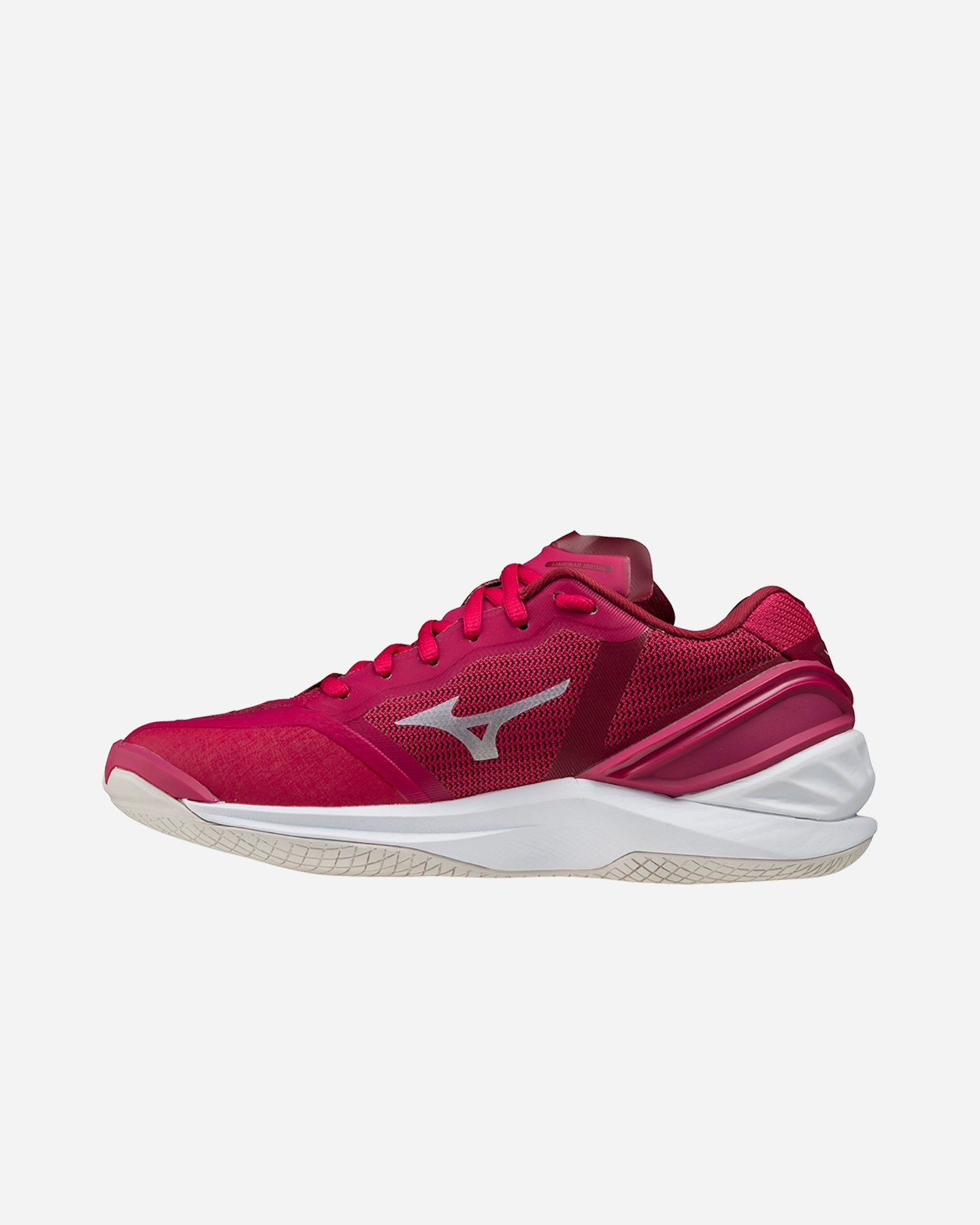 Scarpe volley MIZUNO WAVE STEALTH NEO W - 4 | Cisalfa Sport