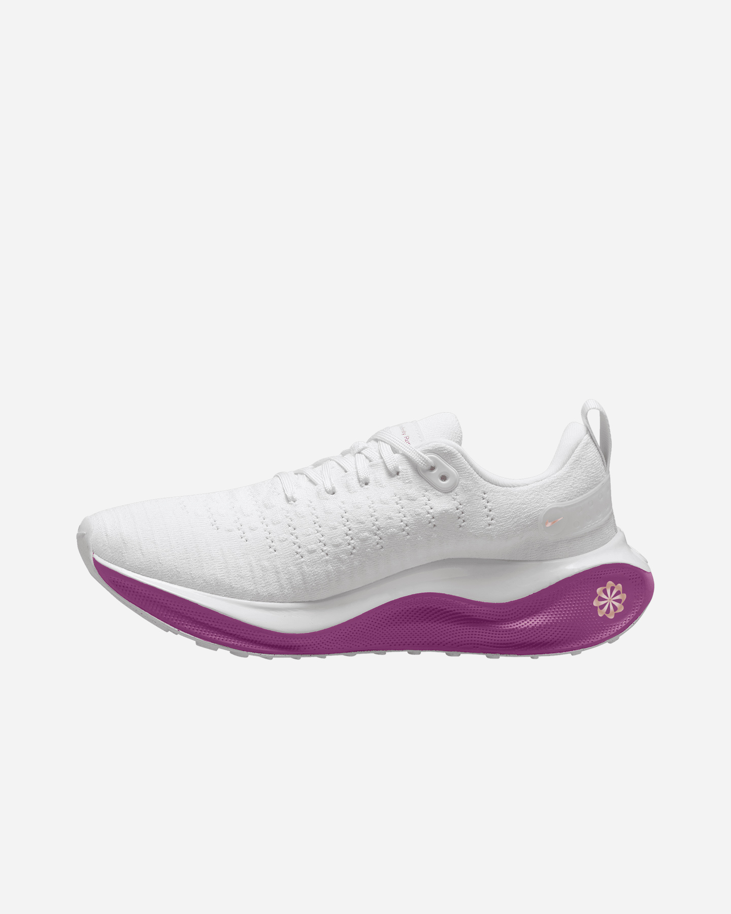 Scarpe running NIKE INFINITY 4 W - 3 | Cisalfa Sport