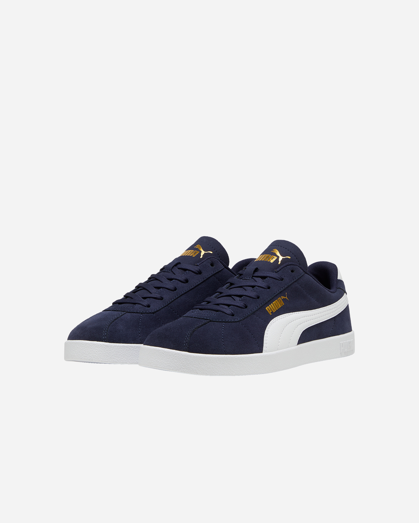 Scarpe sneakers PUMA CLUB II M - 1 | Cisalfa Sport