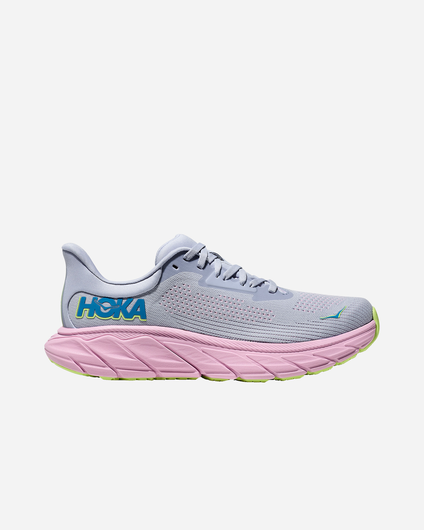 Scarpe running HOKA ARAHI 7 W - 0 | Cisalfa Sport