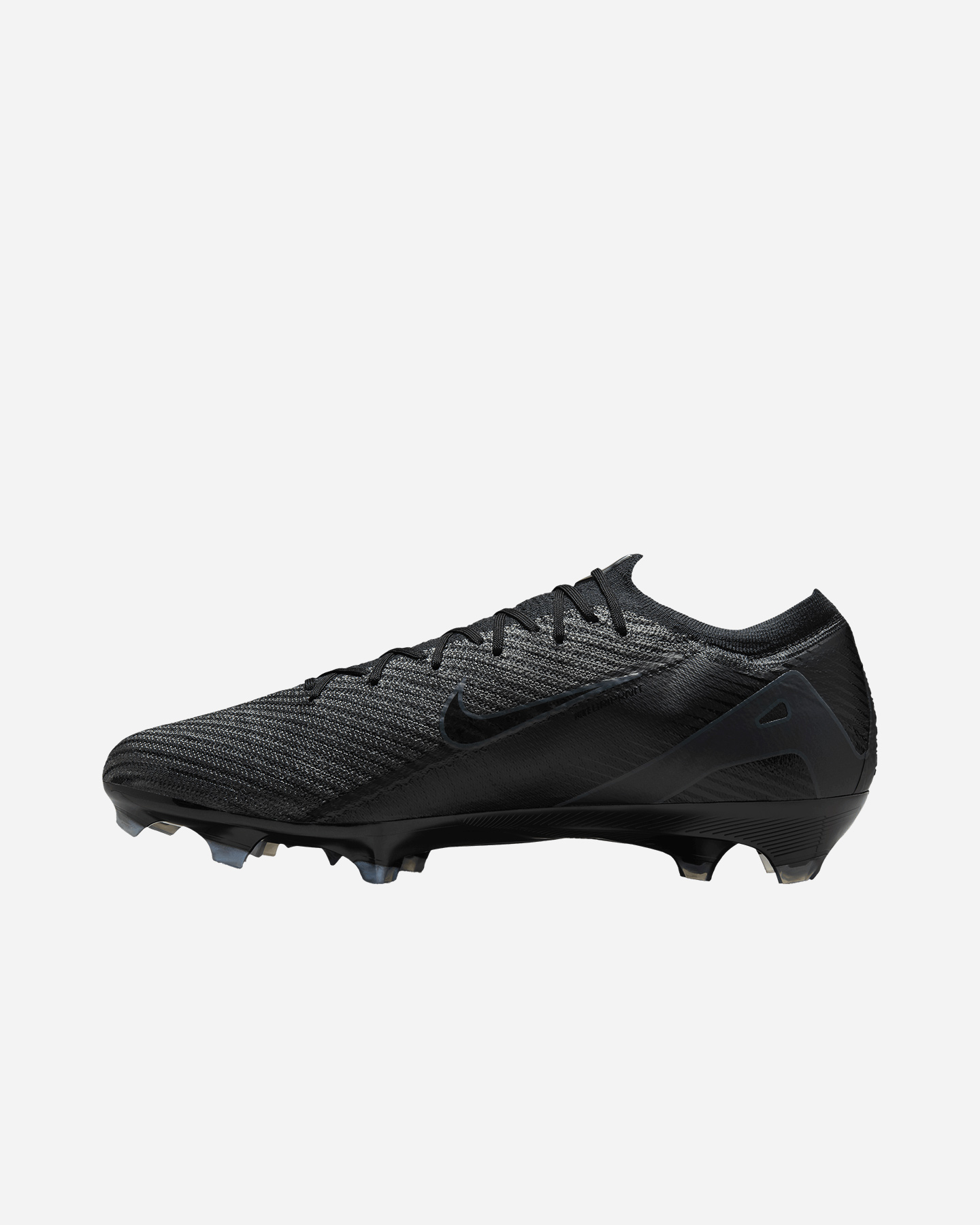 Scarpe calcio NIKE MERCURIAL ZOOM VAPOR 16 ELITE FG M - 4 | Cisalfa Sport