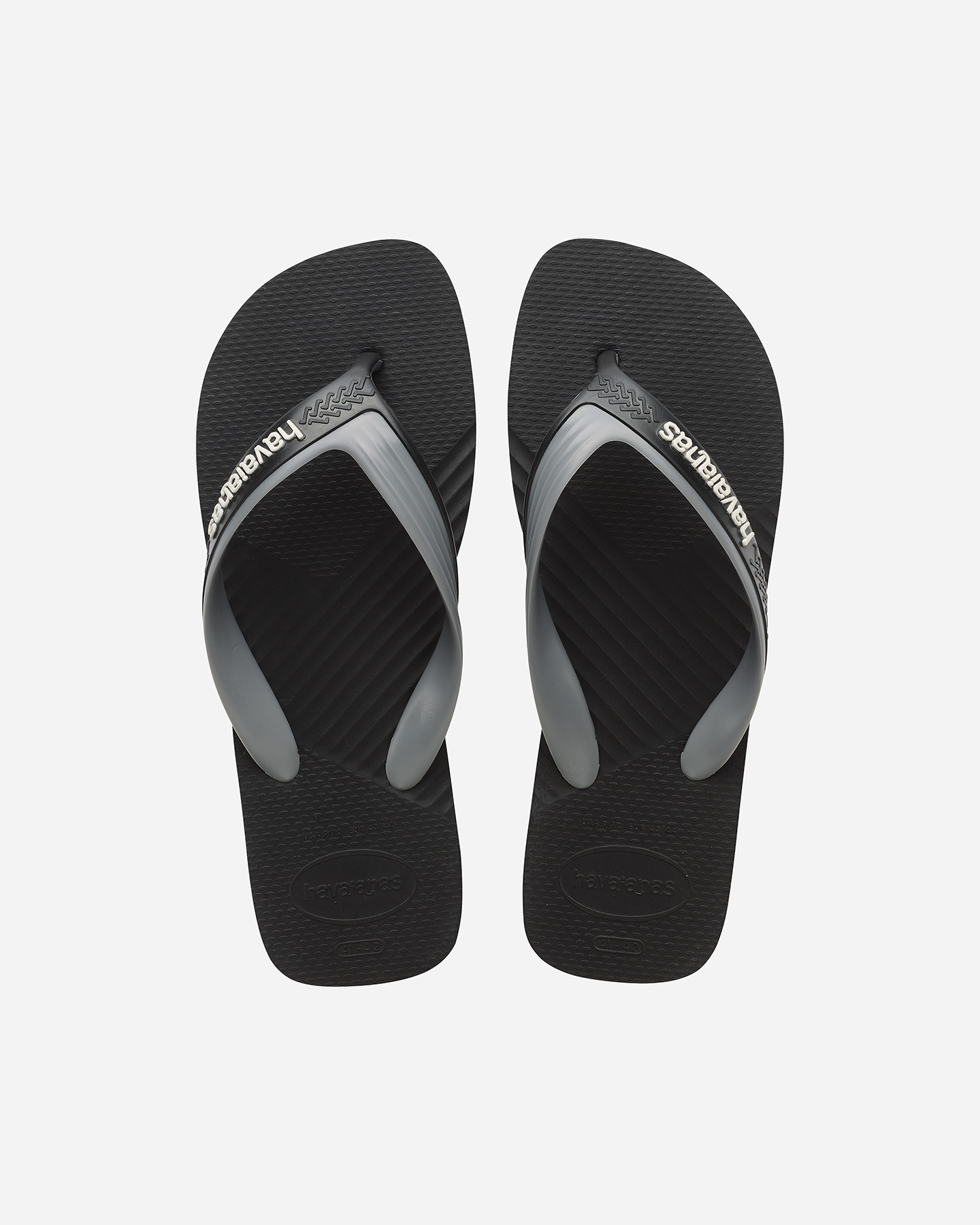 Infradito HAVAIANAS CASUAL 2.0 M - 0 | Cisalfa Sport