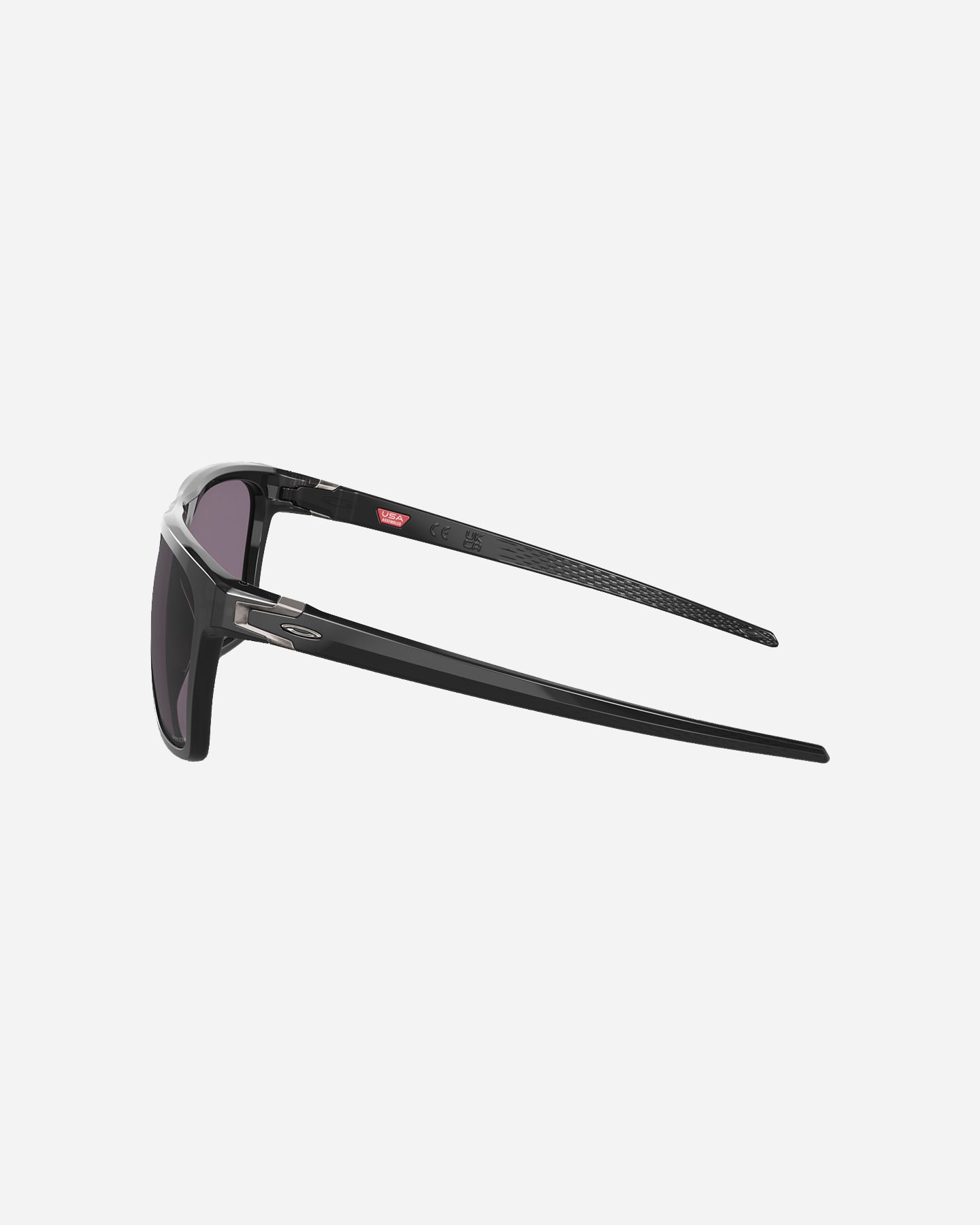 Occhiali OAKLEY OCCHIALI OAKLEY LEFFINGWELL - 3 | Cisalfa Sport