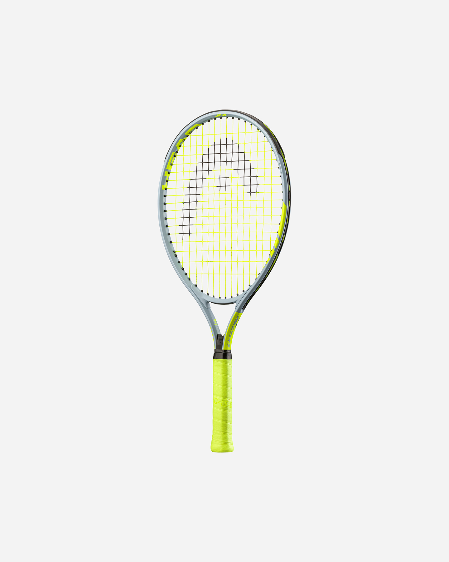 Racchetta tennis HEAD EXTREME 21 JR - 1 | Cisalfa Sport