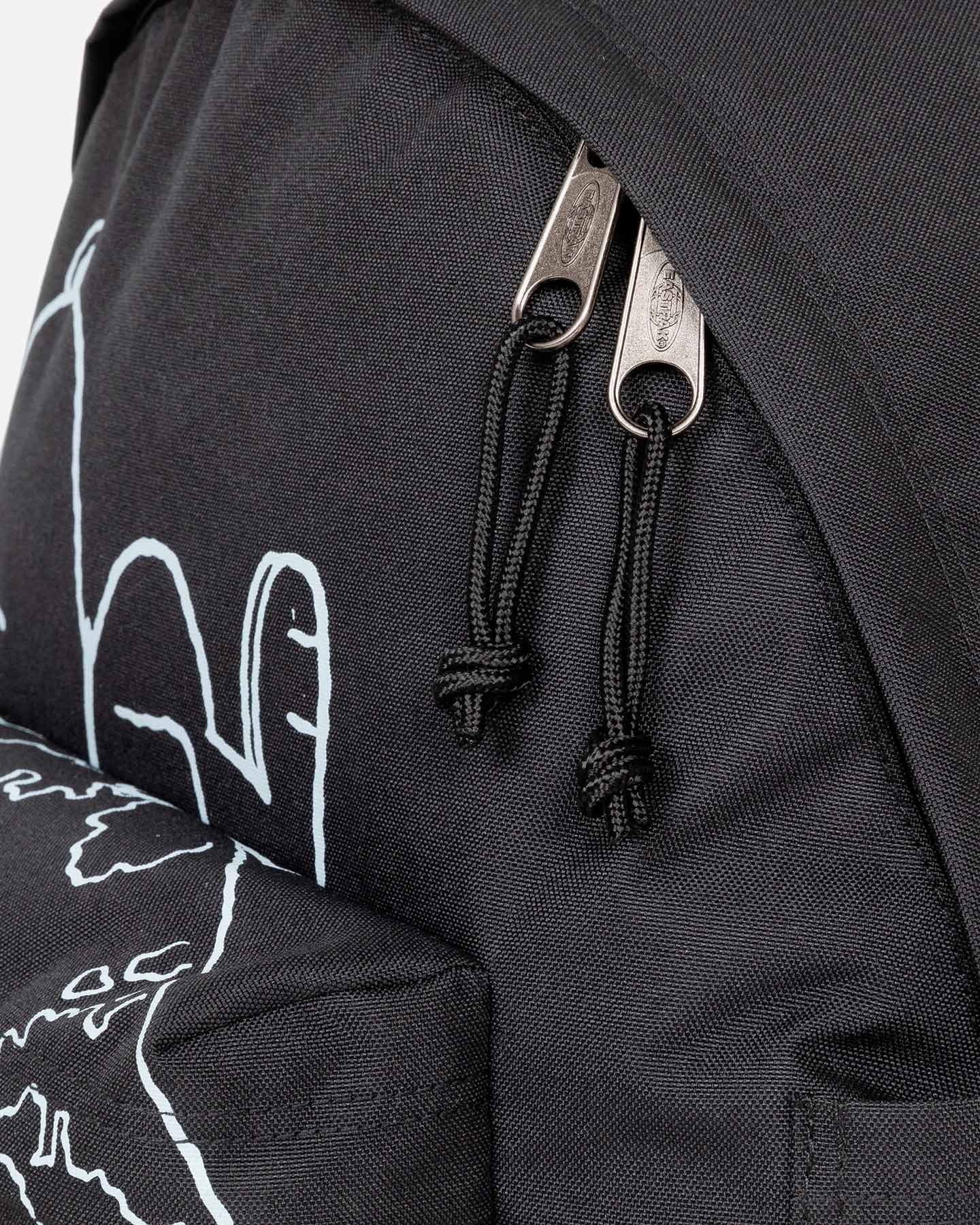 Zaino EASTPAK DAY PAK'R - Color mix - 4 | Cisalfa Sport