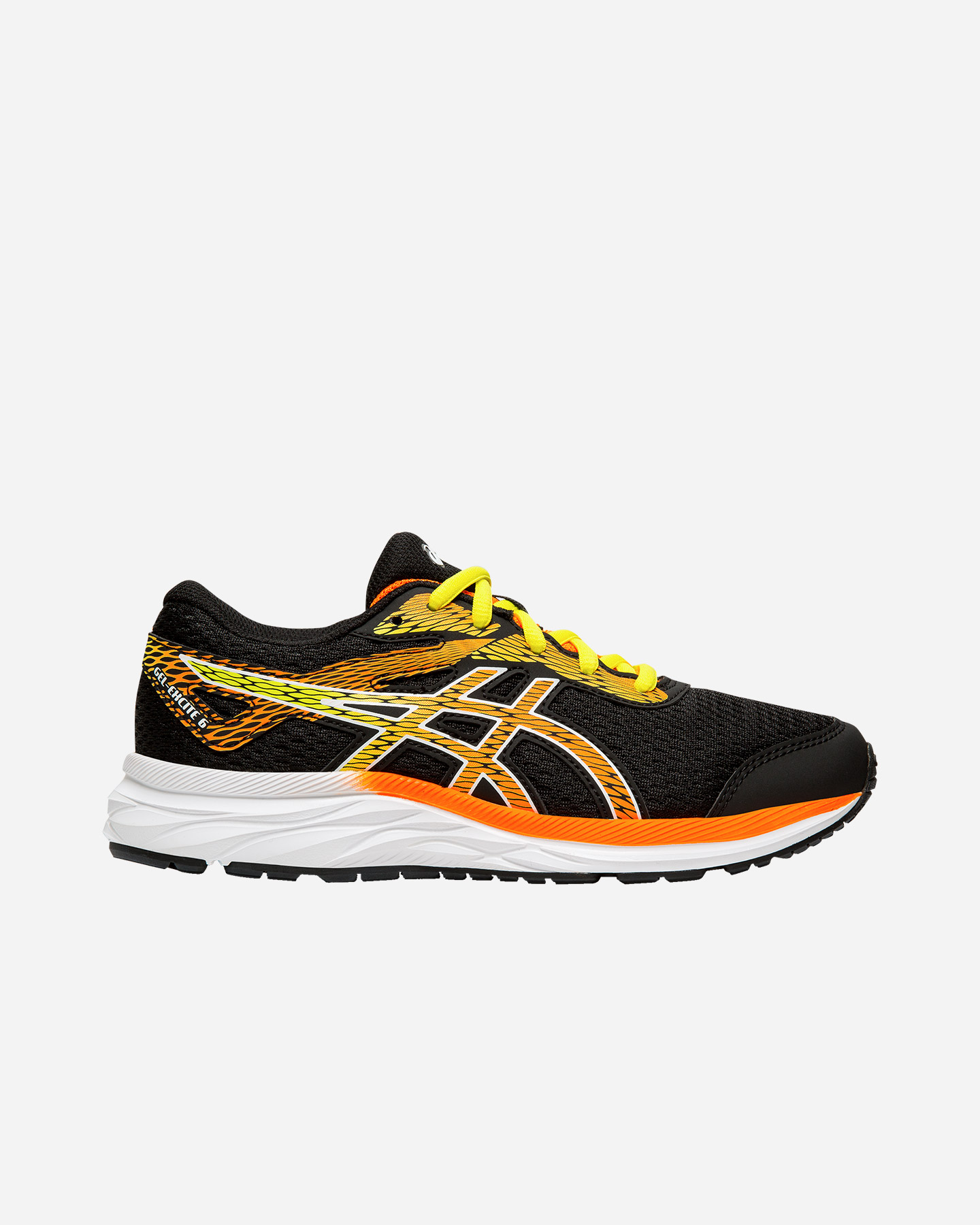 gel excite