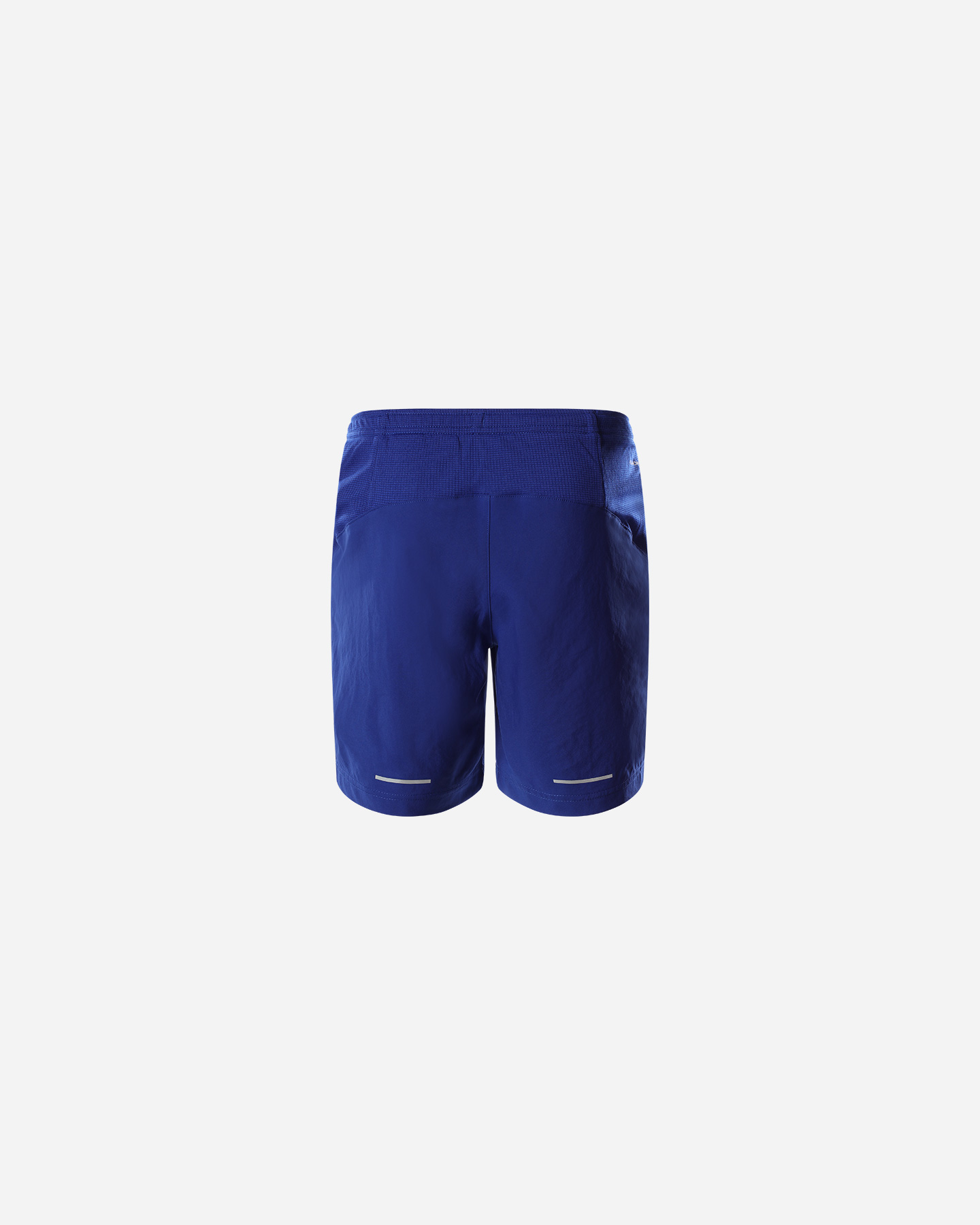 Pantaloncini THE NORTH FACE REACTOR  JR - 1 | Cisalfa Sport