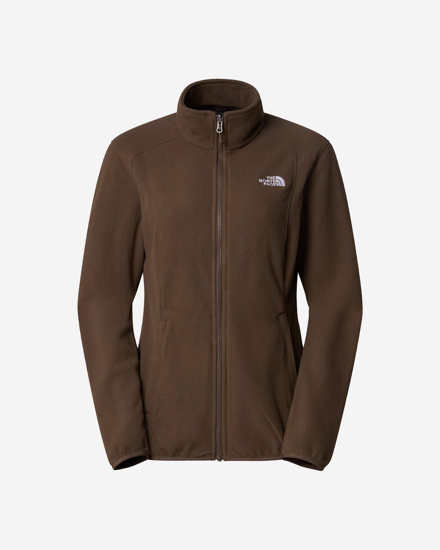 Giacca outdoor THE NORTH FACE EVOLVE II TRICLIMATE W - Bianco - 2 | Cisalfa Sport