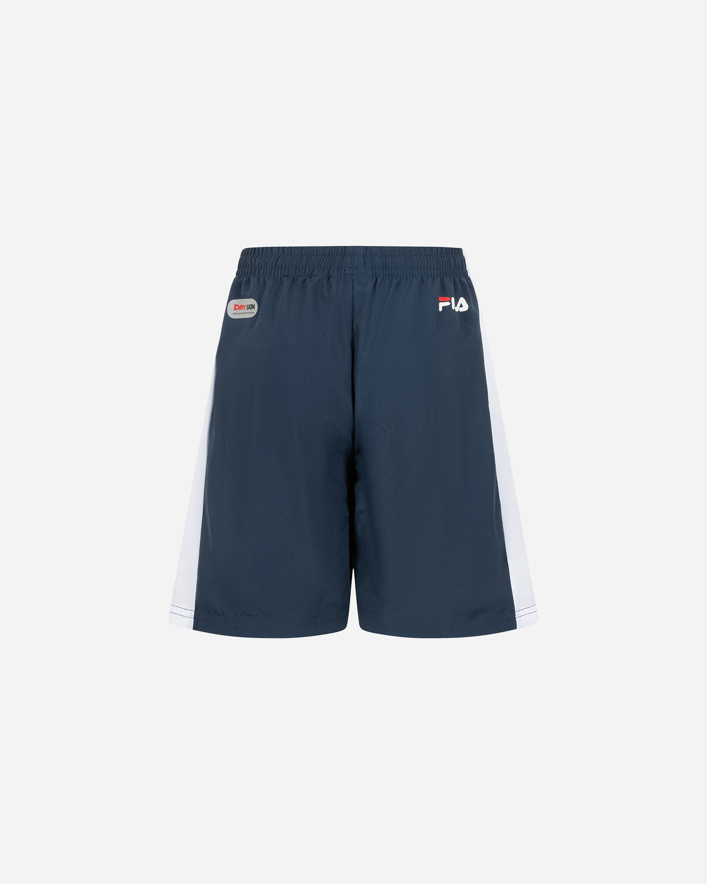 Bottom tennis FILA BASIC JR - 1 | Cisalfa Sport