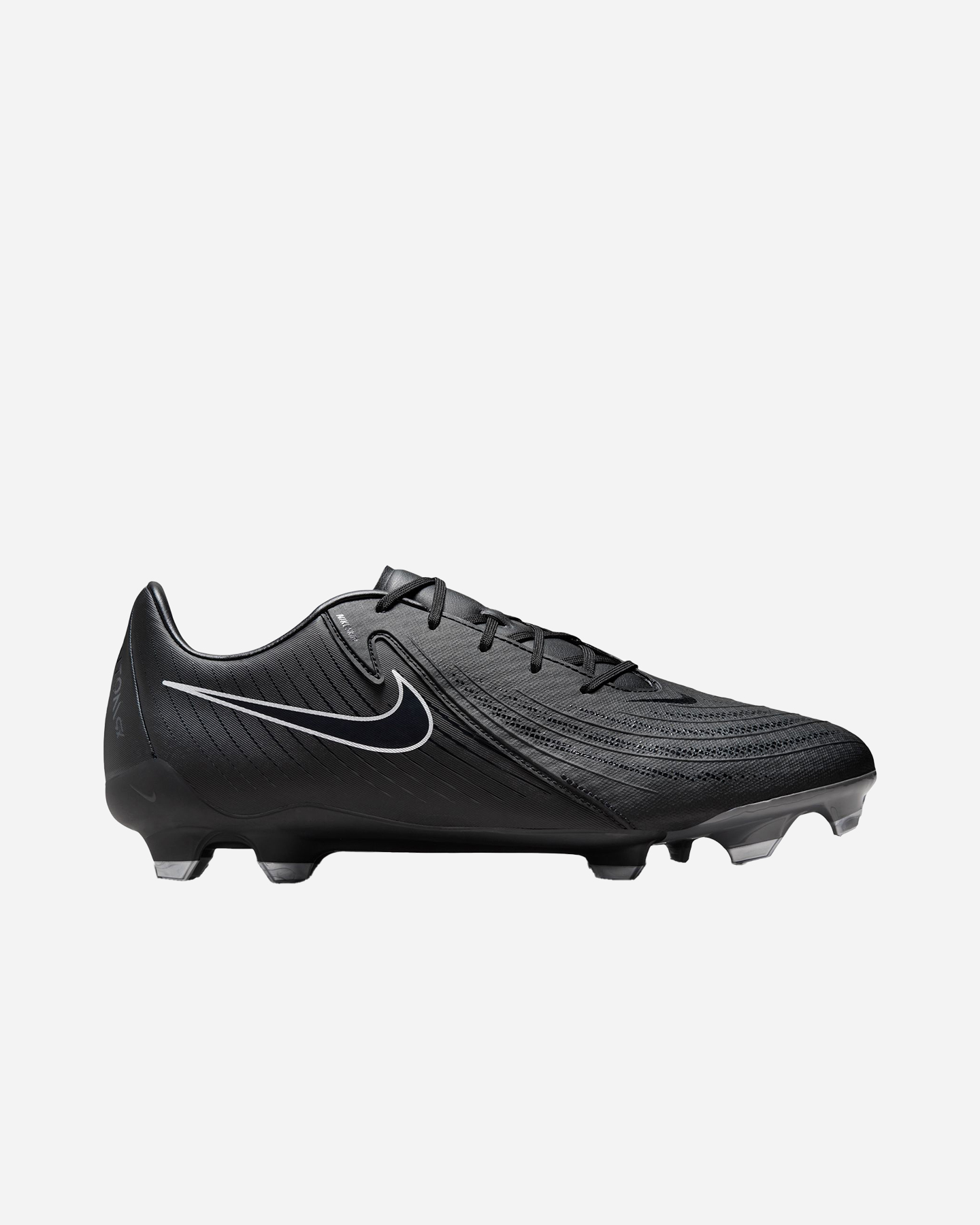 Scarpe calcio NIKE PHANTOM GX II ACADEMY FG-MG M - 0 | Cisalfa Sport