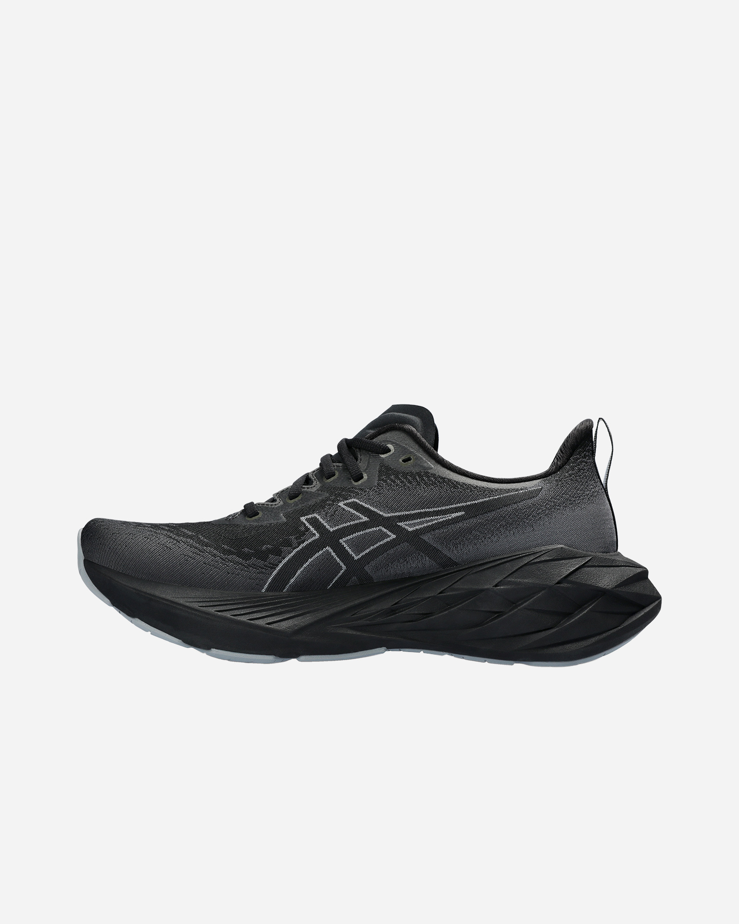 Scarpe running ASICS NOVABLAST 4 M - 5 | Cisalfa Sport