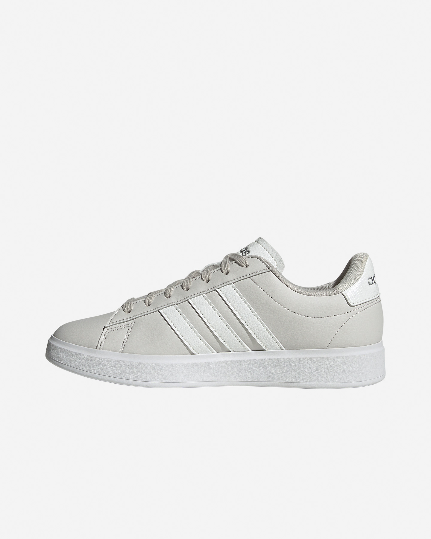 Scarpe sneakers ADIDAS GRAND COURT 2.0 W - 3 | Cisalfa Sport