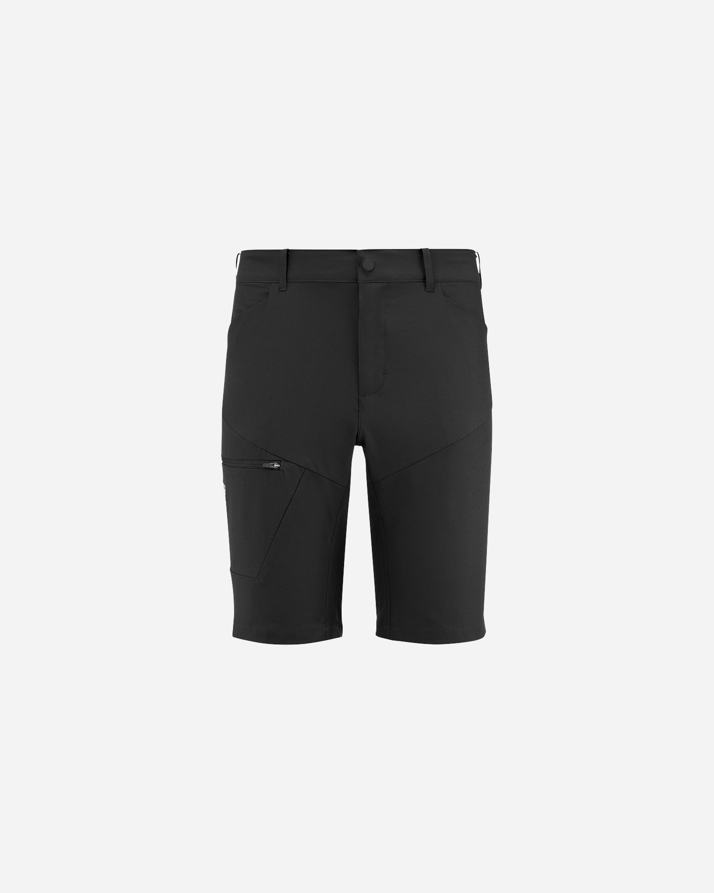 Pantaloncini MILLET WANAKA III M - 0 | Cisalfa Sport