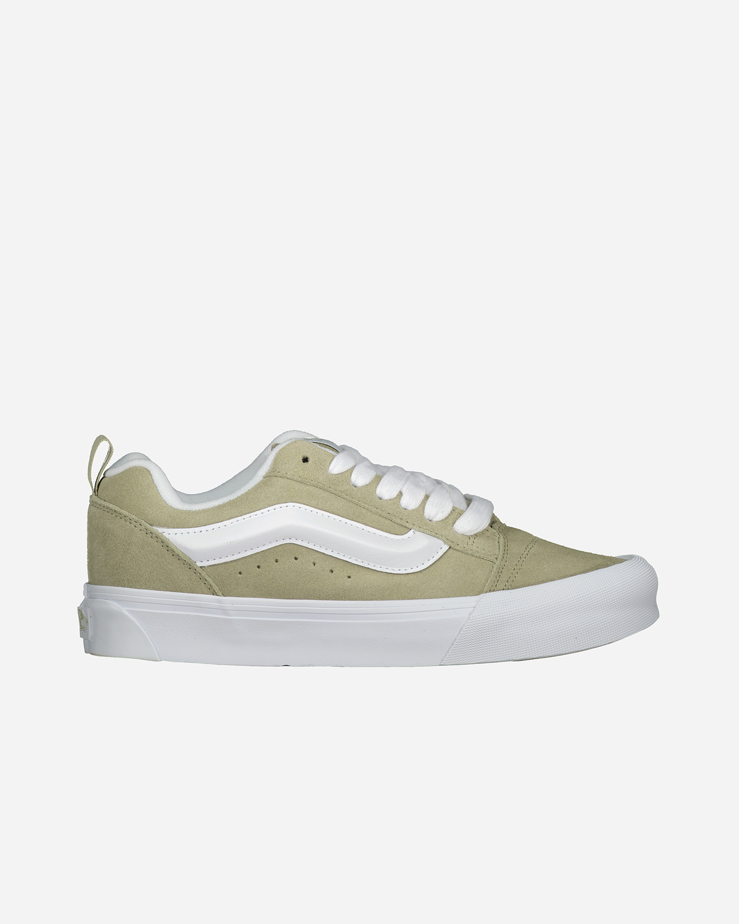 Scarpe sneakers VANS KNU SKOOL W - 0 | Cisalfa Sport