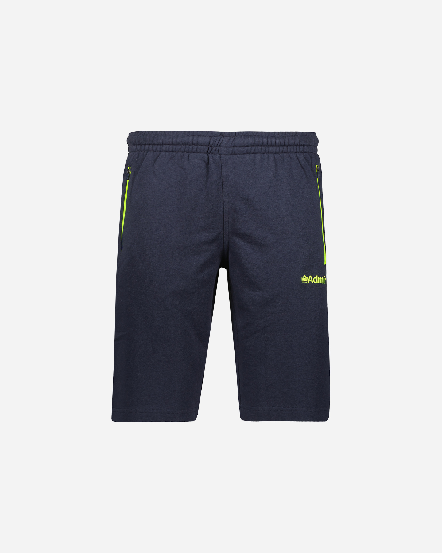 Pantaloncini ADMIRAL BASIC M - 0 | Cisalfa Sport