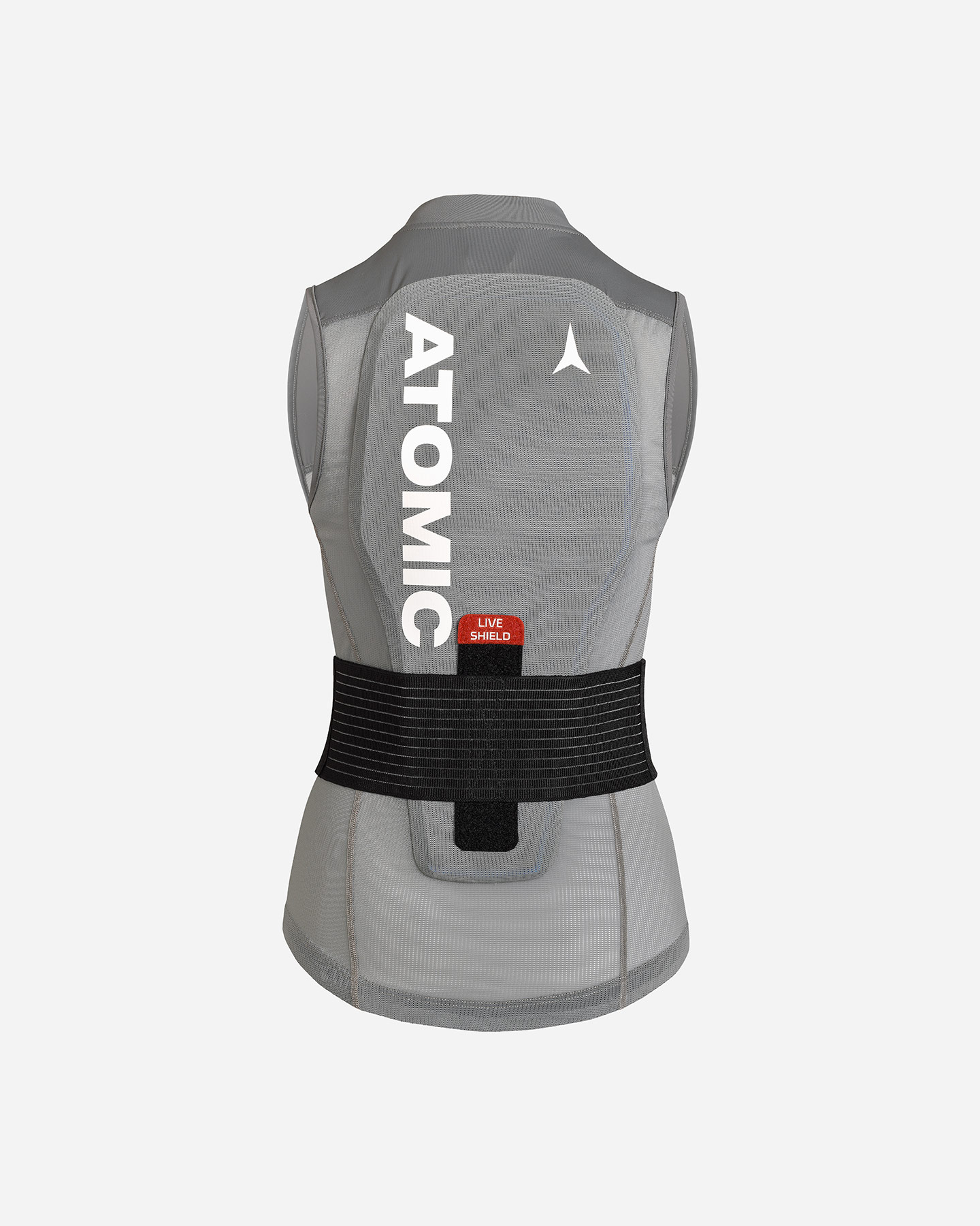 Protezione sci ATOMIC LIVE SHIELD VEST W - 1 | Cisalfa Sport