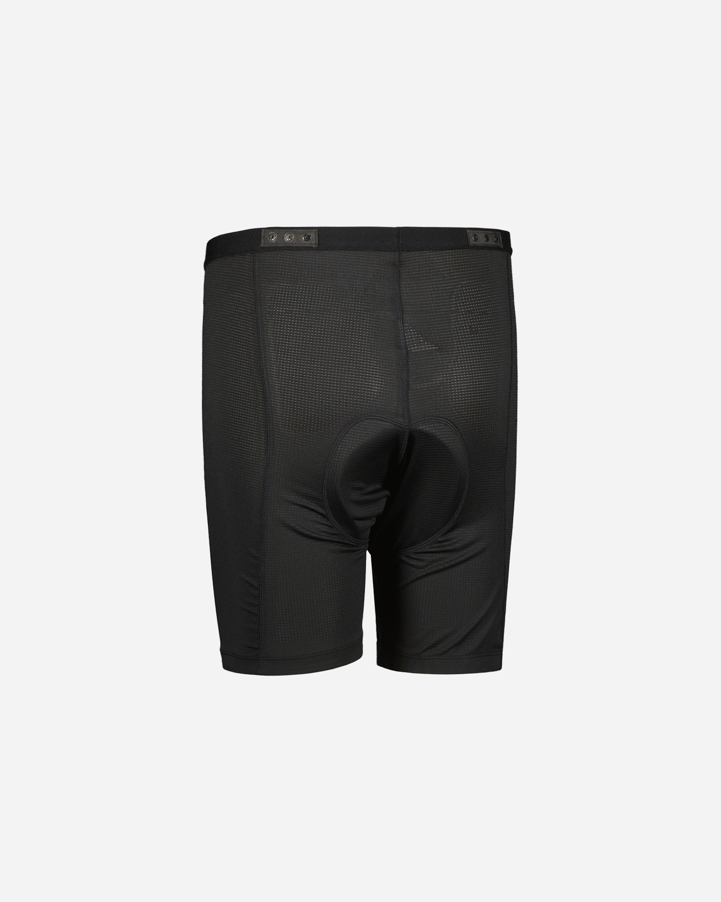 Short ciclismo ENDURA HUMMVEE LITE W - 5 | Cisalfa Sport