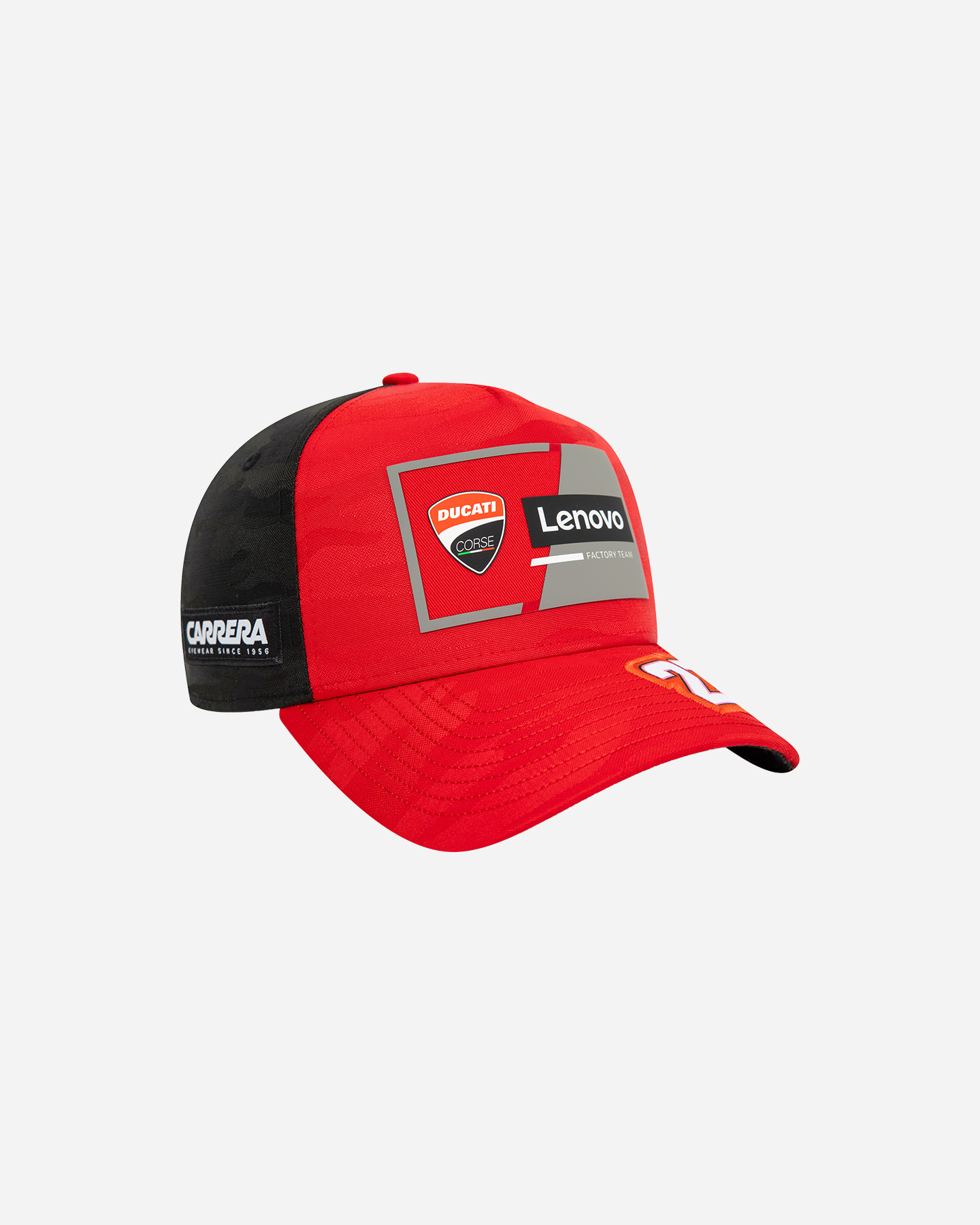 Cappellino NEW ERA 9FORTY E-FRAME TEAM 23 M - 2 | Cisalfa Sport