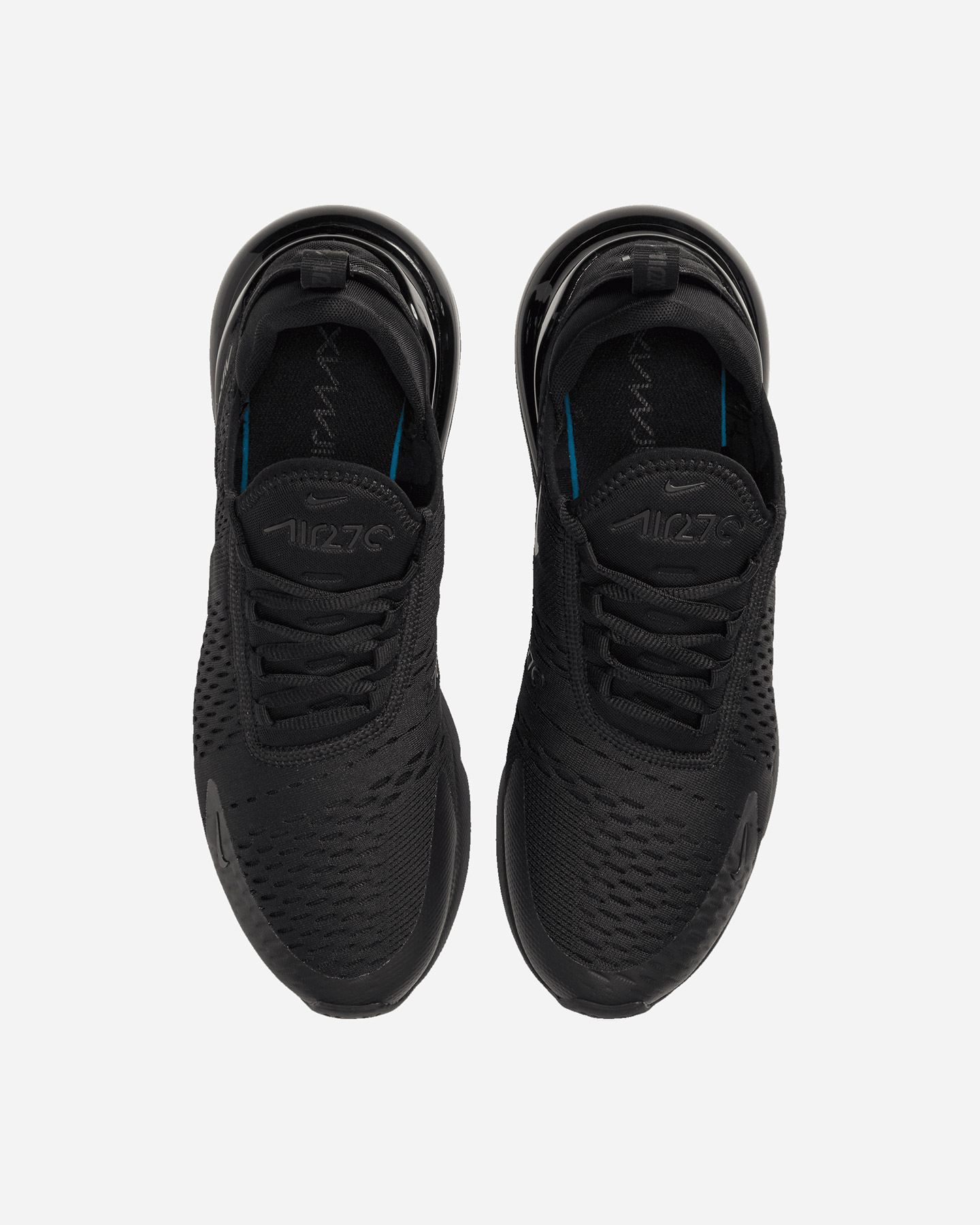 Scarpe sneakers NIKE AIR MAX 270 M - 3 | Cisalfa Sport