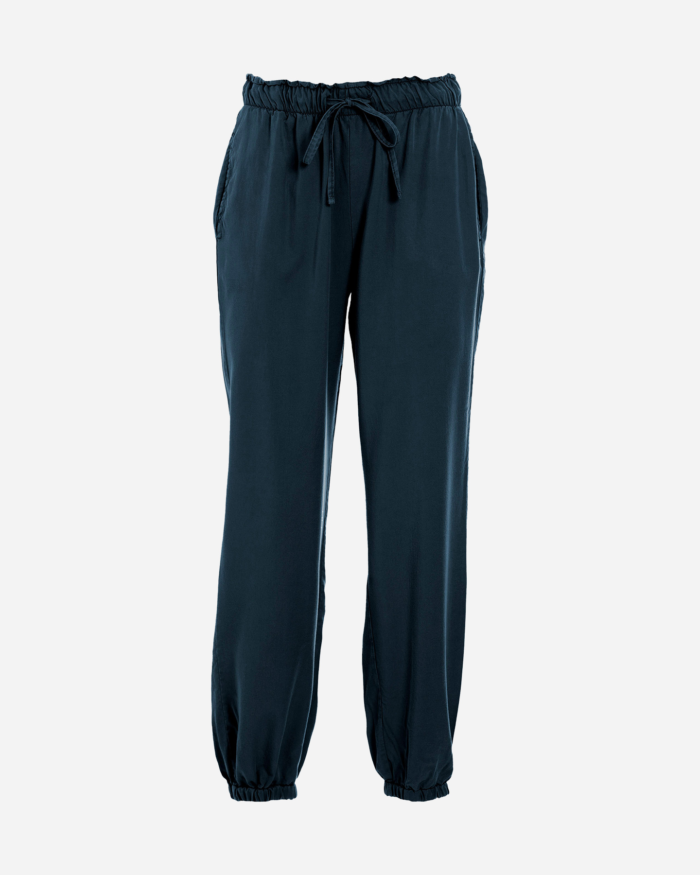 Image of Deha Jogger W - Pantaloni - Donna018