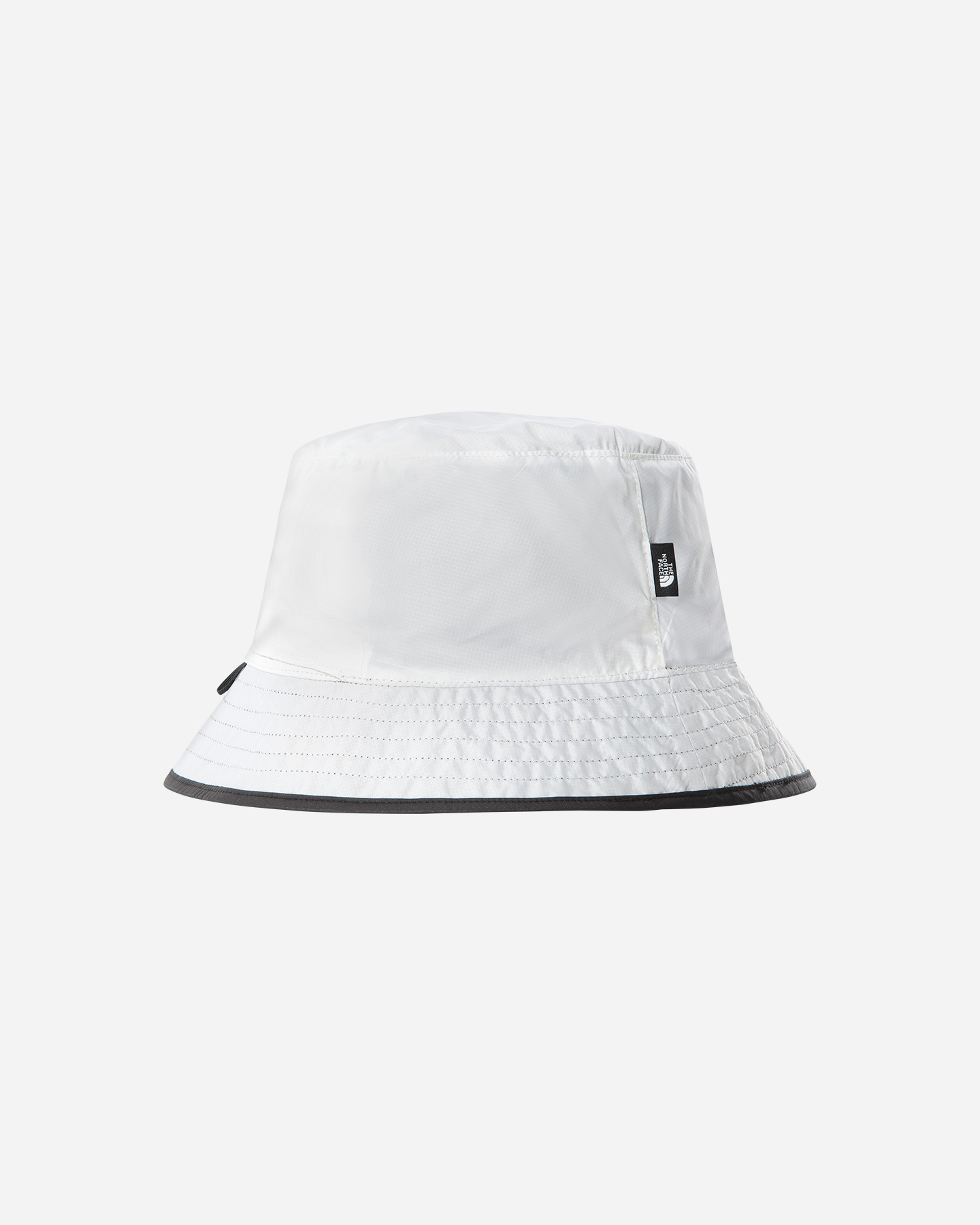 Berretto THE NORTH FACE SUN STASH - Nero - 2 | Cisalfa Sport