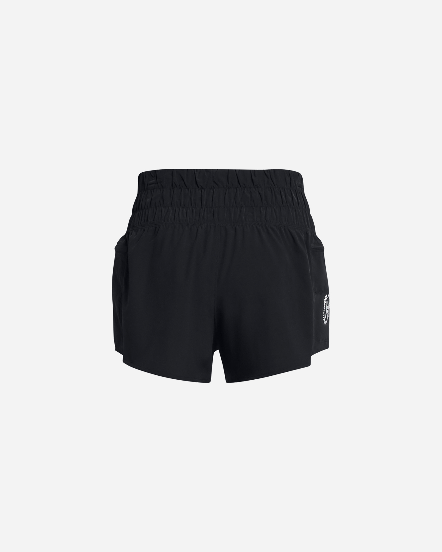 Short running UNDER ARMOUR RUN EVERYWHERE W - 1 | Cisalfa Sport