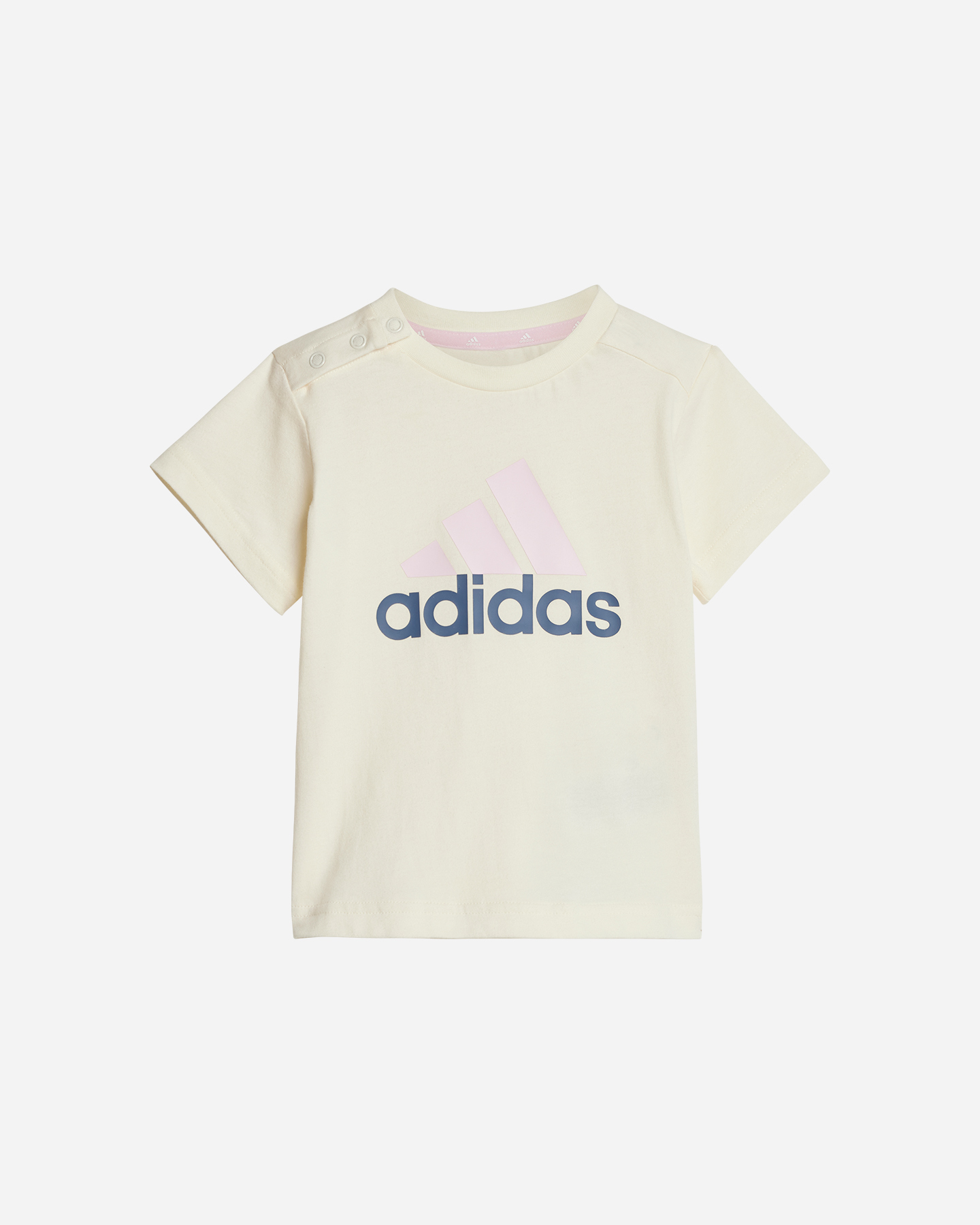 Completo ADIDAS INFANT GIRL JR - 1 | Cisalfa Sport