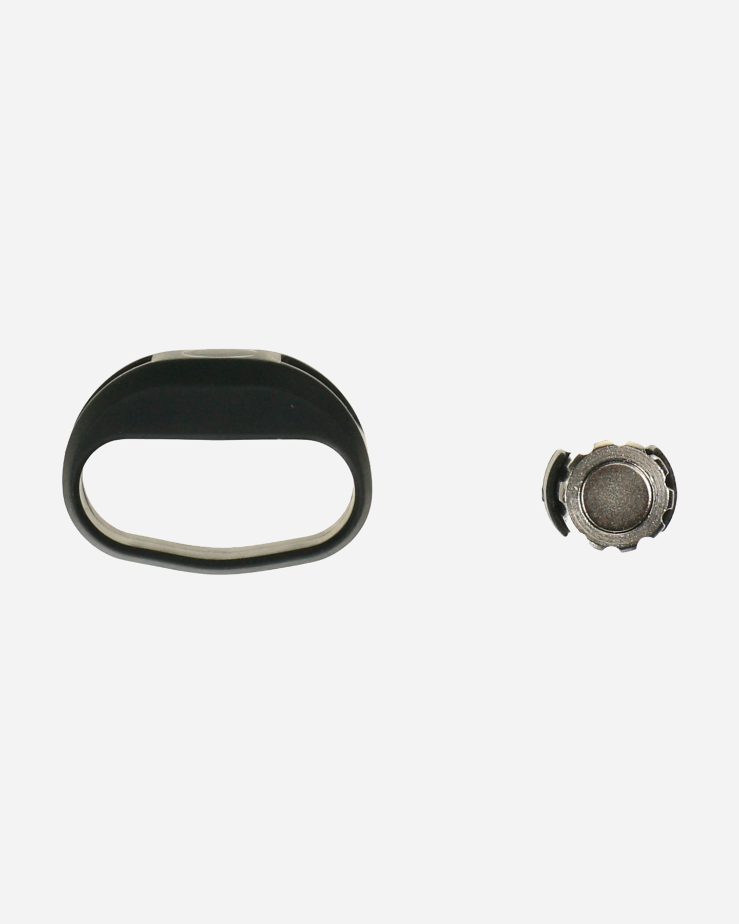 Accessorio orologio SUUNTO SENSORE VELOCITA/CADENZA BIKE - 2 | Cisalfa Sport