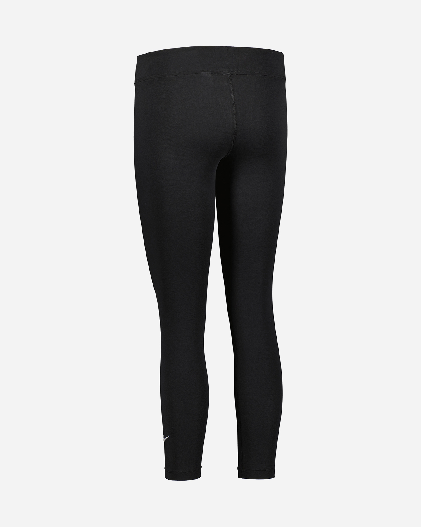 Leggings NIKE ESSENTIAL W - 2 | Cisalfa Sport