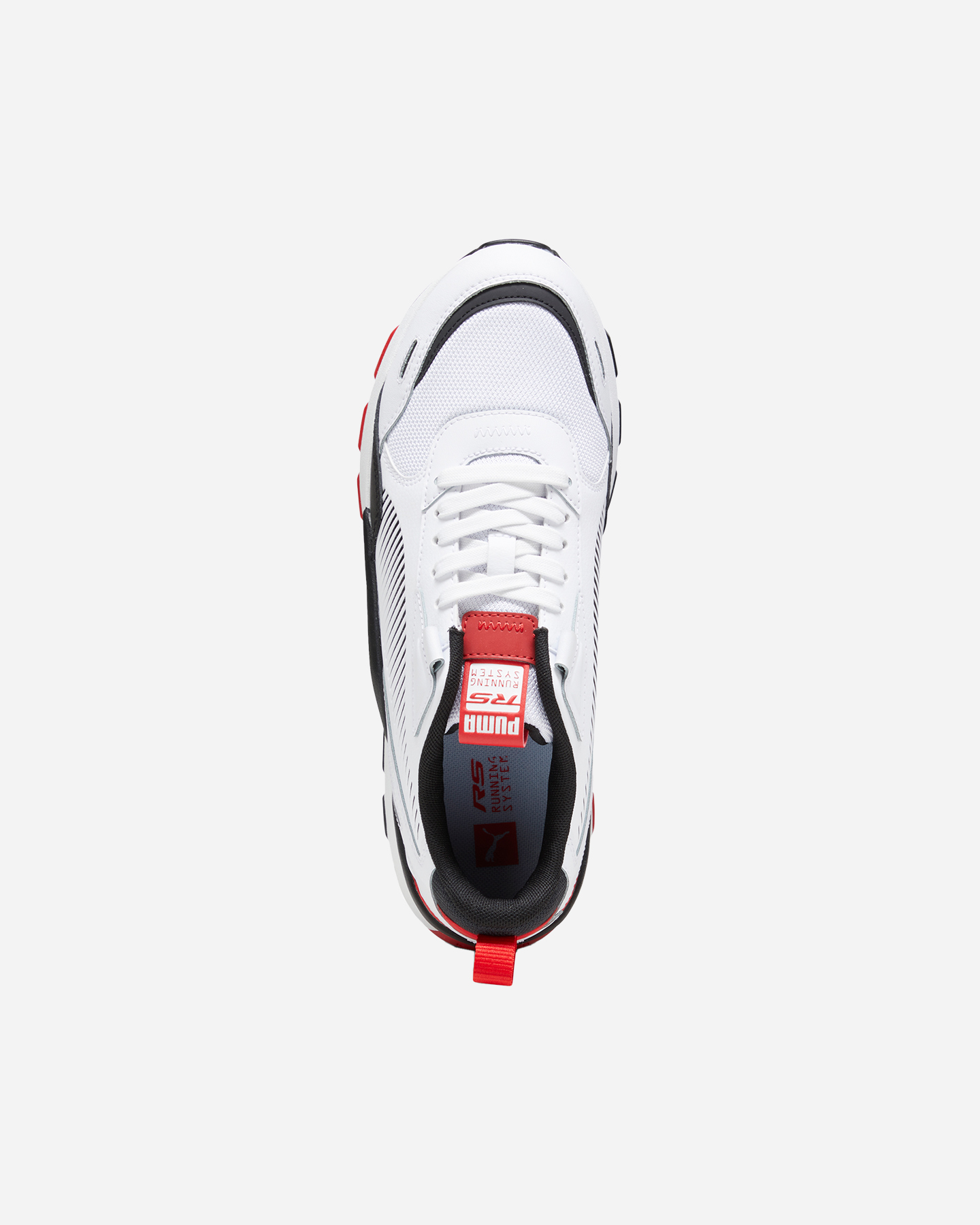 Scarpe sneakers PUMA RS 3.0 M - 3 | Cisalfa Sport