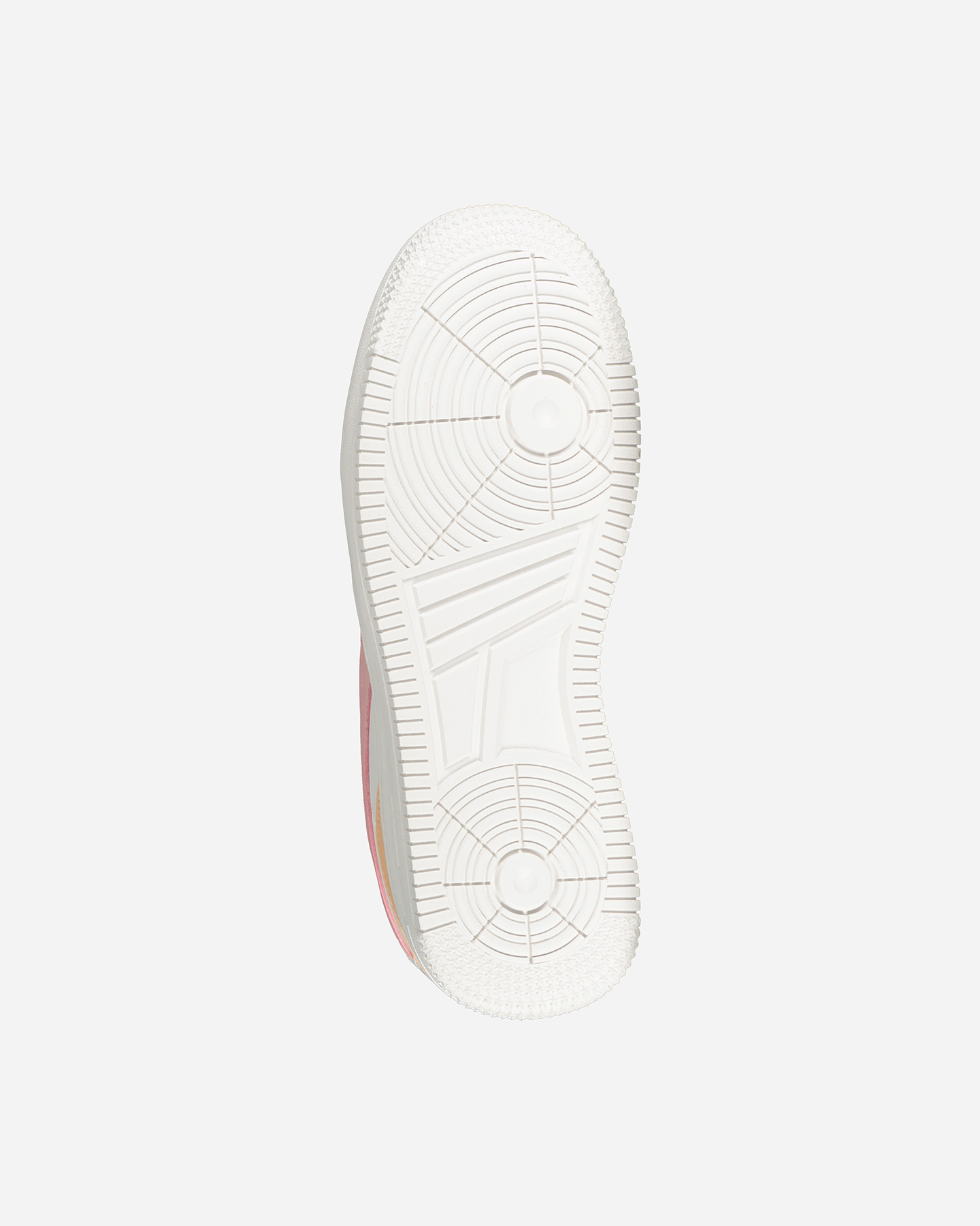 Scarpe sneakers DIADORA JUMPER W - Bianco - 2 | Cisalfa Sport
