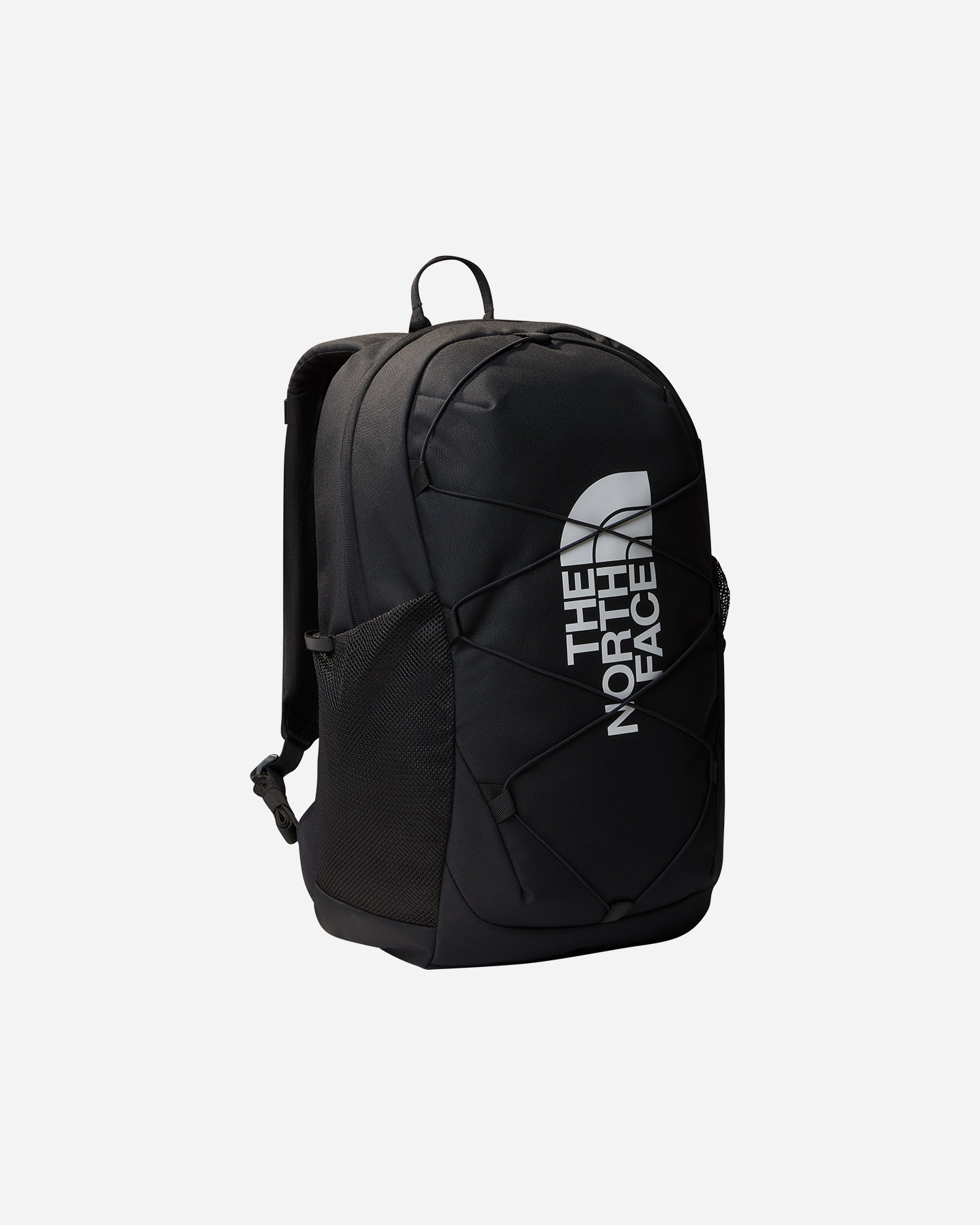 Zaino THE NORTH FACE YOUTH COURT JESTER JR - 0 | Cisalfa Sport