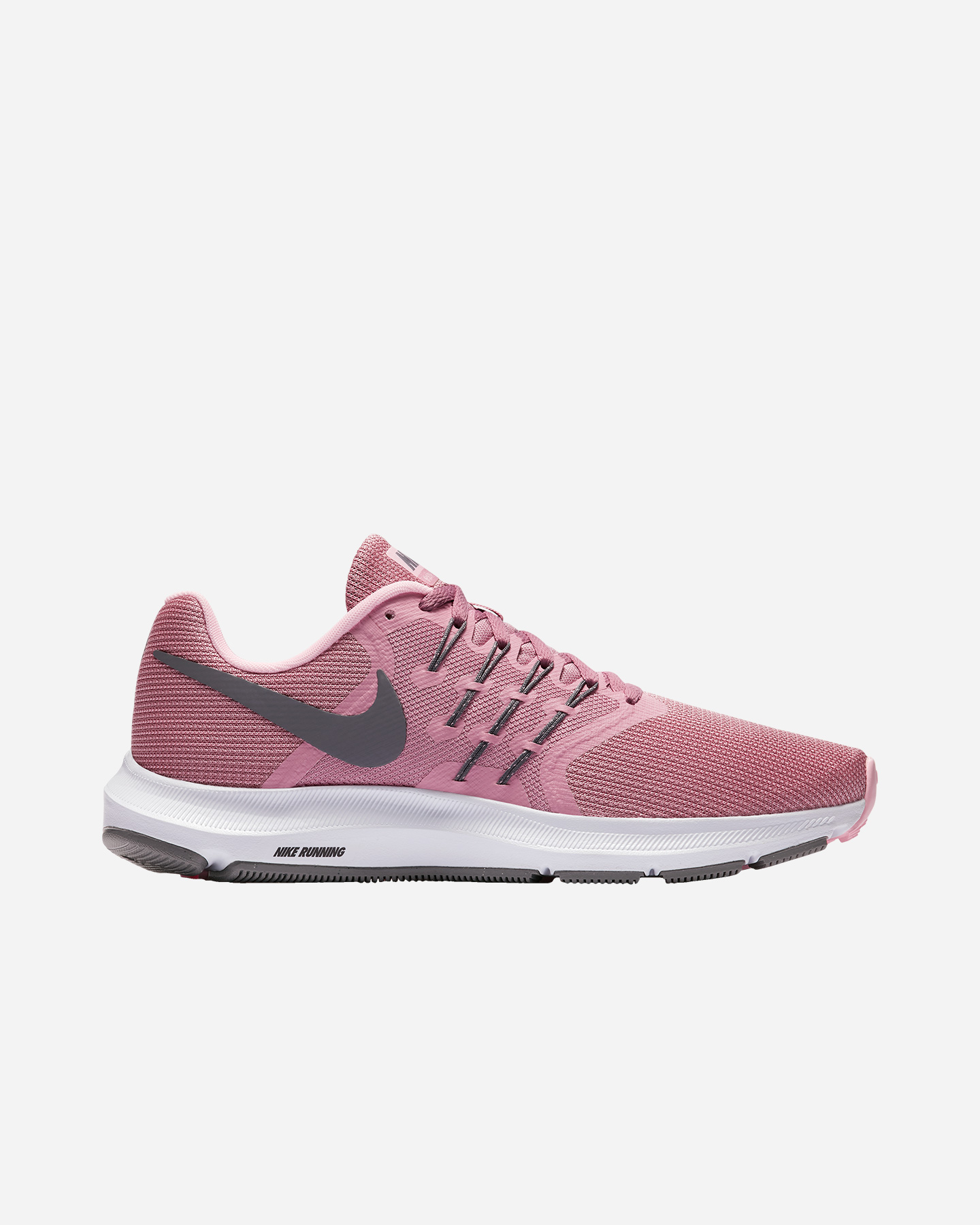 offerte scarpe nike running