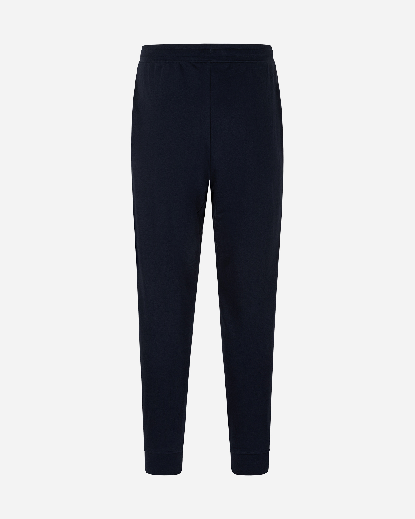 Pantalone ADMIRAL VARSITY M - 4 | Cisalfa Sport