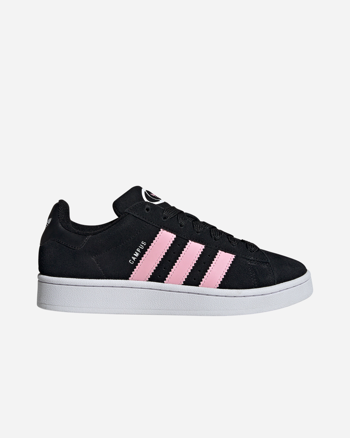 Chaussure campus adidas hotsell